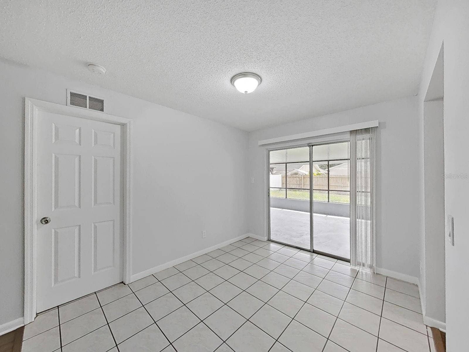 17531 BRANDYWINE DRIVE, Lutz, FL 33549 17531 BRANDYWINE DRIVE, Lutz, FL 33549