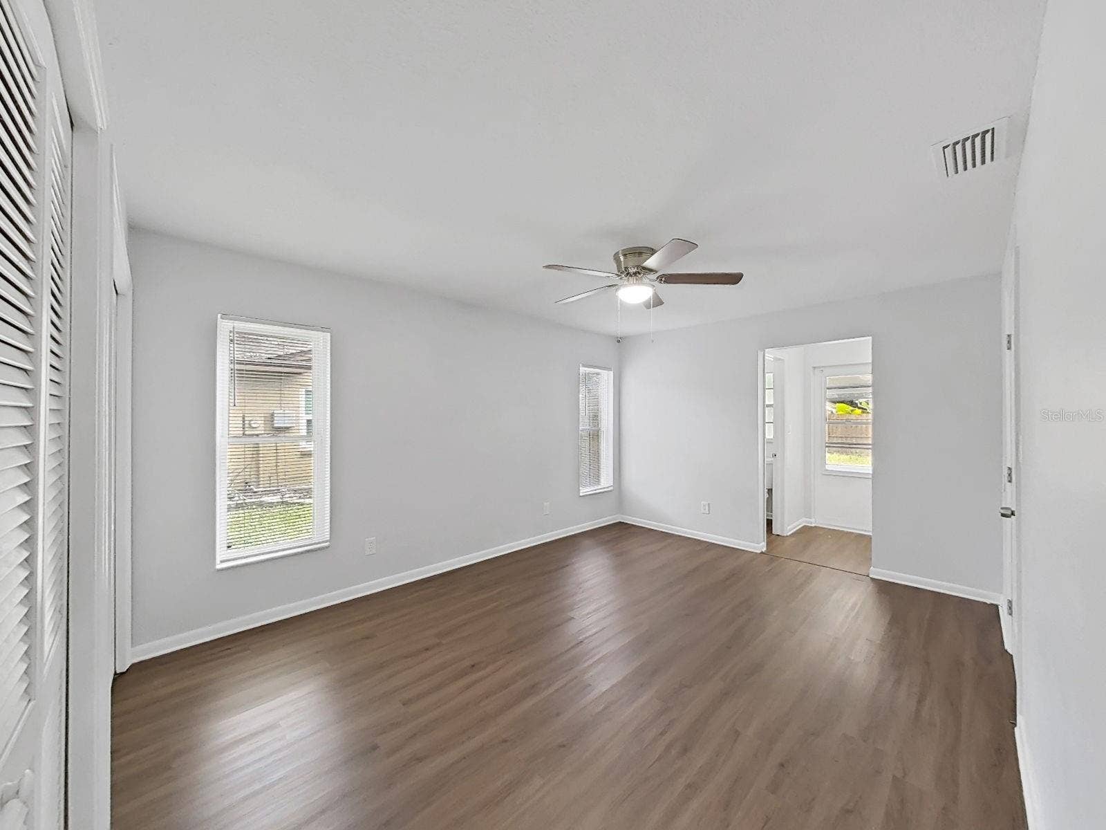17531 BRANDYWINE DRIVE, Lutz, FL 33549 17531 BRANDYWINE DRIVE, Lutz, FL 33549