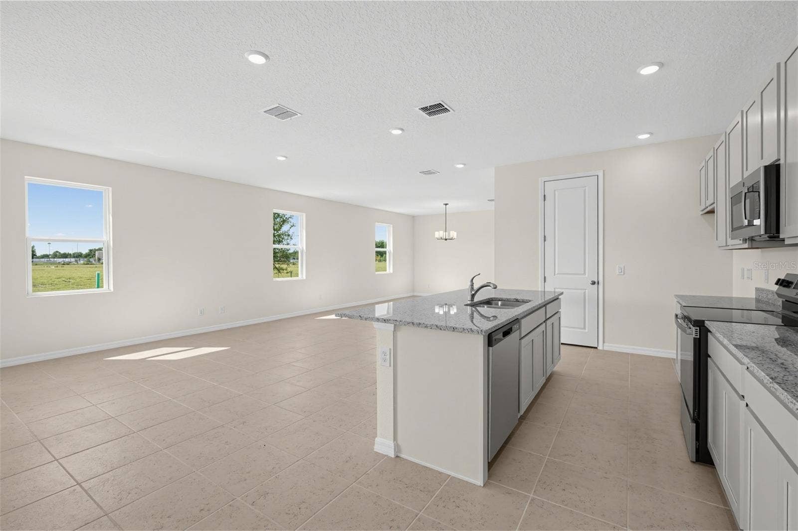 2677 BROADWING STREET, Kissimmee, FL 34746 2677 BROADWING STREET, Kissimmee, FL 34746