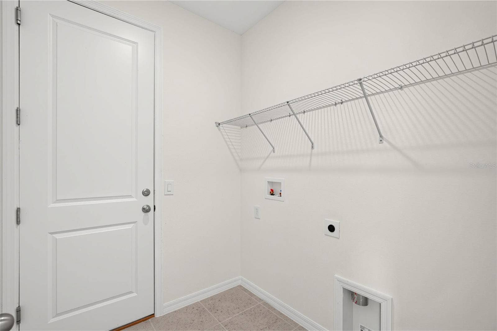 2677 BROADWING STREET, Kissimmee, FL 34746 2677 BROADWING STREET, Kissimmee, FL 34746
