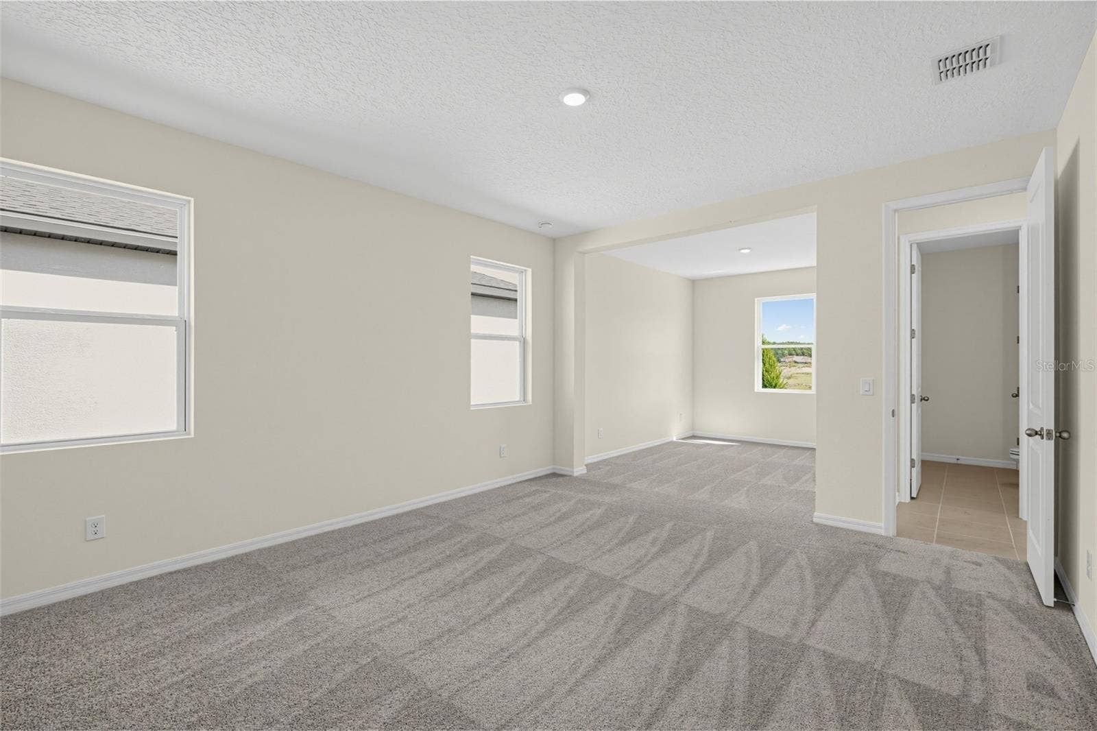 2677 BROADWING STREET, Kissimmee, FL 34746 2677 BROADWING STREET, Kissimmee, FL 34746