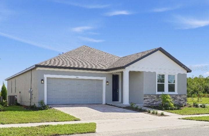 2677 BROADWING STREET, Kissimmee, FL 34746 2677 BROADWING STREET, Kissimmee, FL 34746
