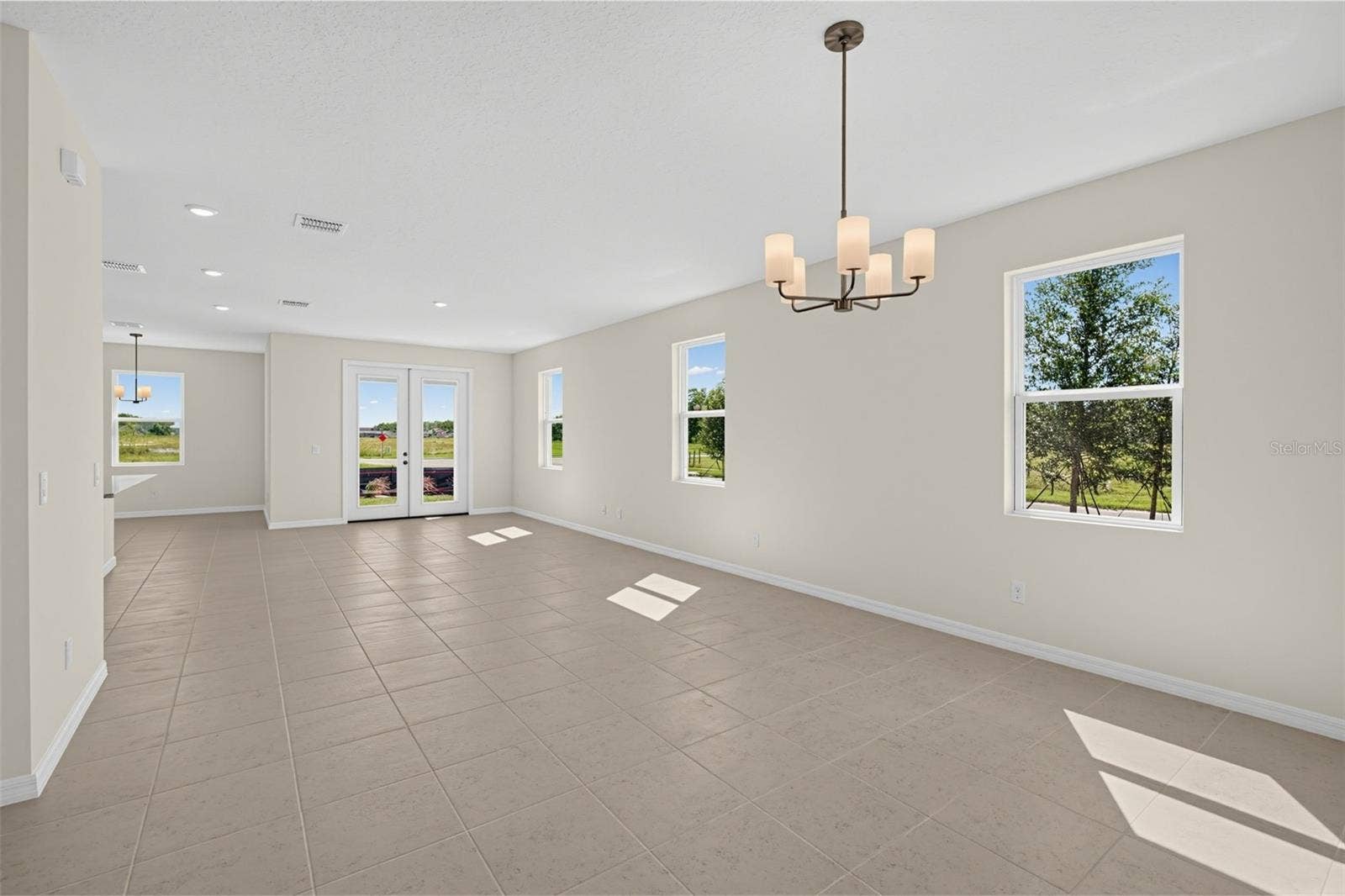 2677 BROADWING STREET, Kissimmee, FL 34746 2677 BROADWING STREET, Kissimmee, FL 34746