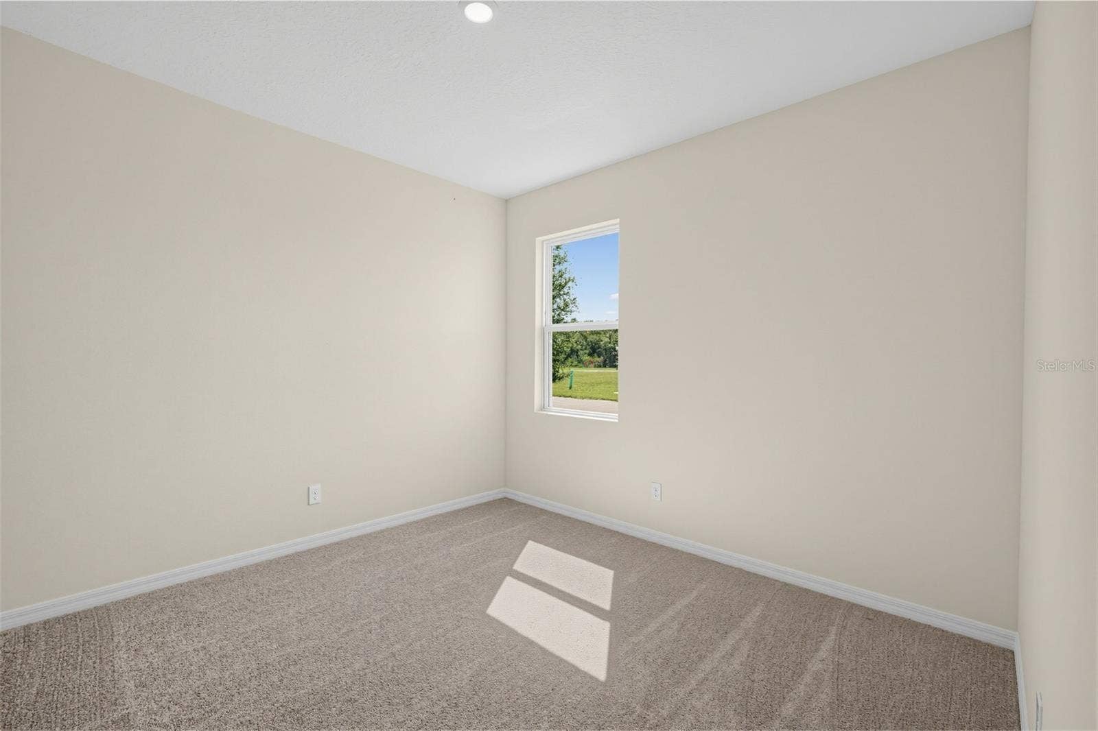 2677 BROADWING STREET, Kissimmee, FL 34746 2677 BROADWING STREET, Kissimmee, FL 34746