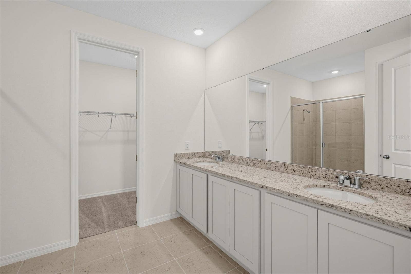 2677 BROADWING STREET, Kissimmee, FL 34746 2677 BROADWING STREET, Kissimmee, FL 34746