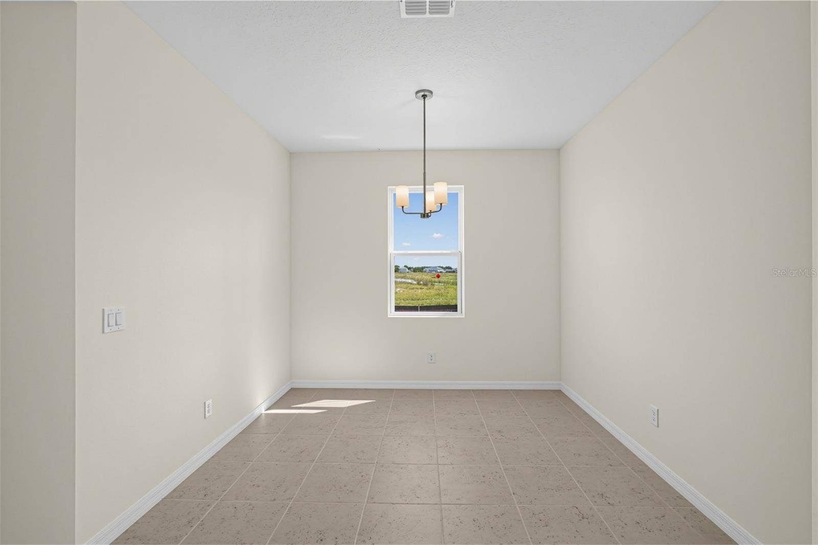 2677 BROADWING STREET, Kissimmee, FL 34746 2677 BROADWING STREET, Kissimmee, FL 34746