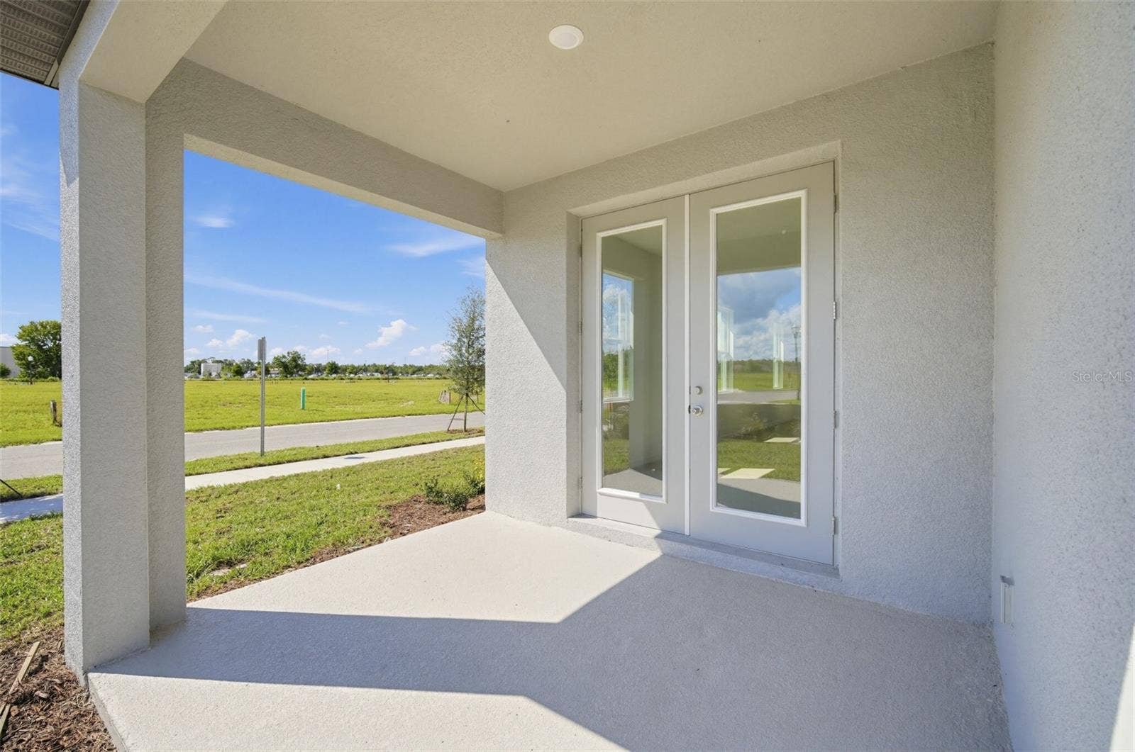 2677 BROADWING STREET, Kissimmee, FL 34746 2677 BROADWING STREET, Kissimmee, FL 34746