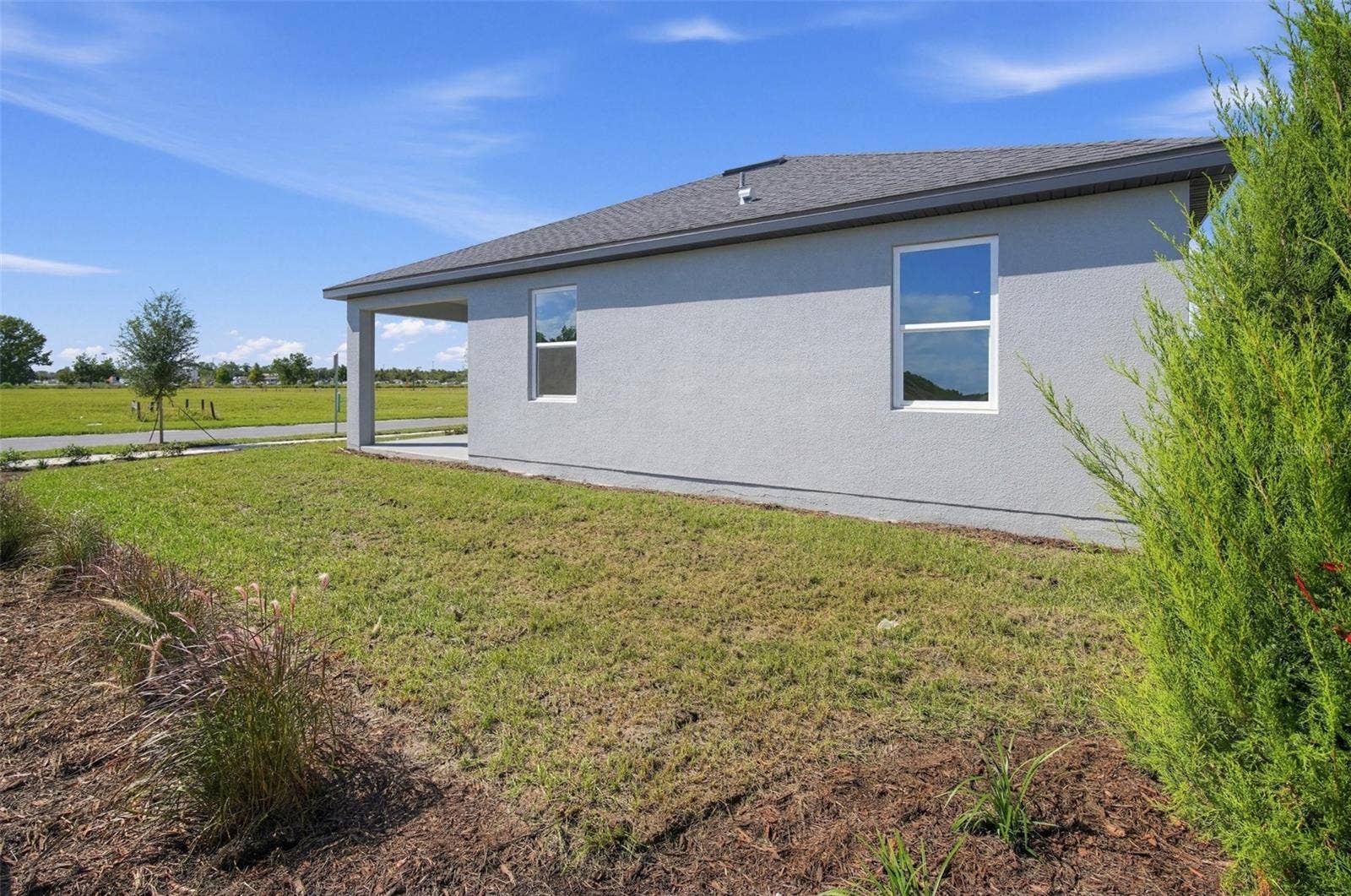 2677 BROADWING STREET, Kissimmee, FL 34746 2677 BROADWING STREET, Kissimmee, FL 34746