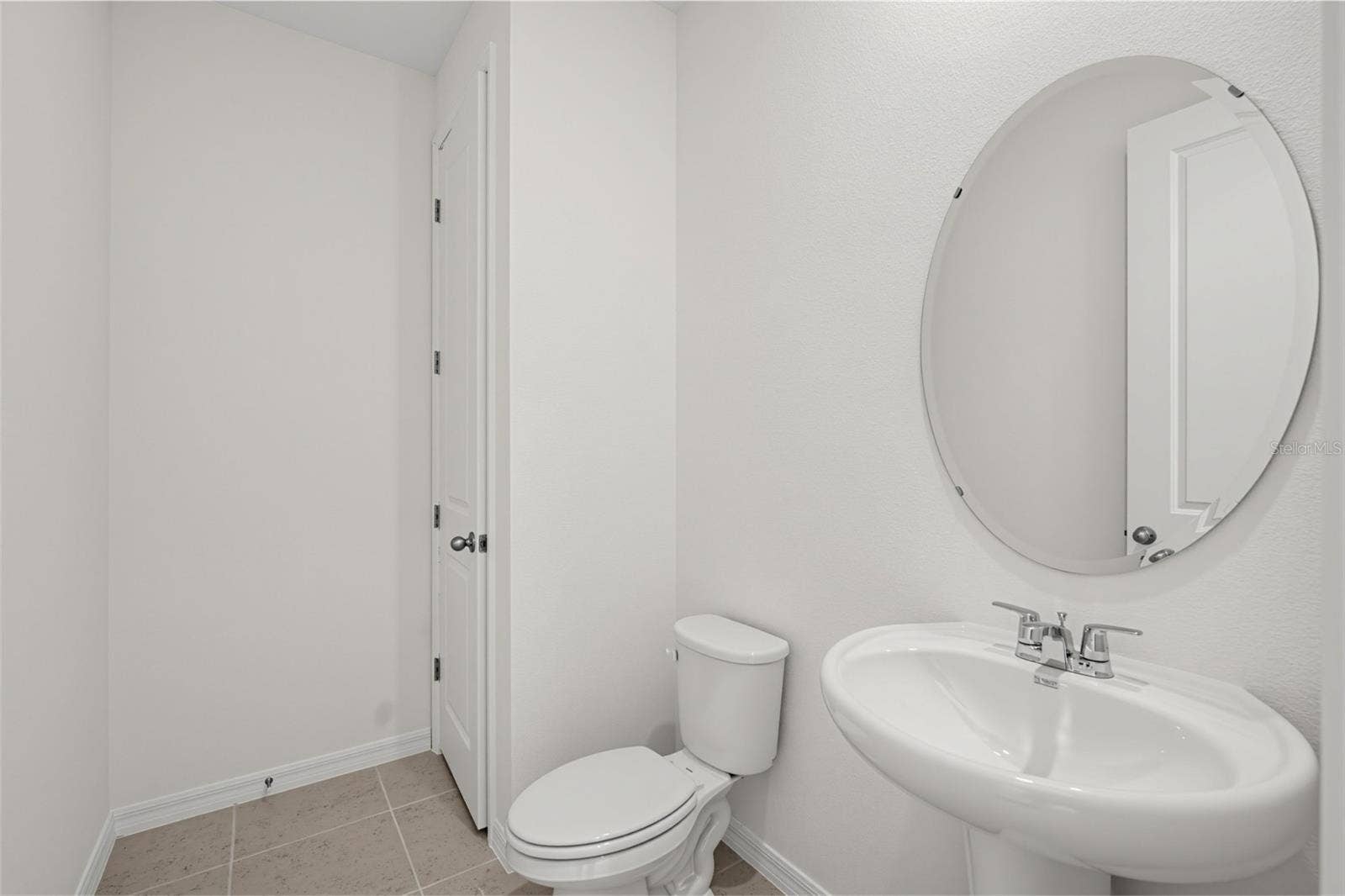 2677 BROADWING STREET, Kissimmee, FL 34746 2677 BROADWING STREET, Kissimmee, FL 34746