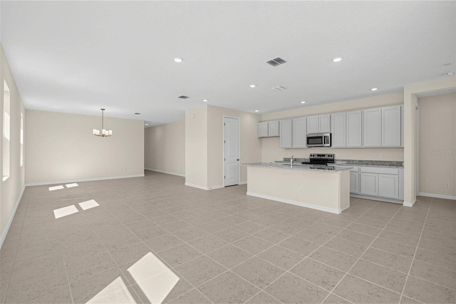 2677 BROADWING STREET, Kissimmee, FL 34746 2677 BROADWING STREET, Kissimmee, FL 34746