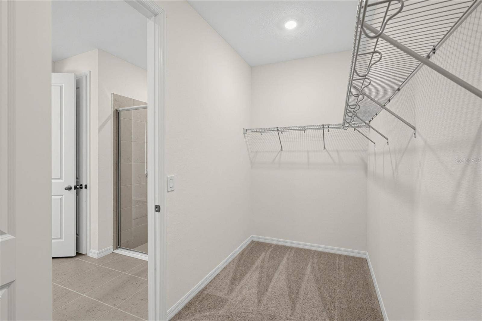 2677 BROADWING STREET, Kissimmee, FL 34746 2677 BROADWING STREET, Kissimmee, FL 34746