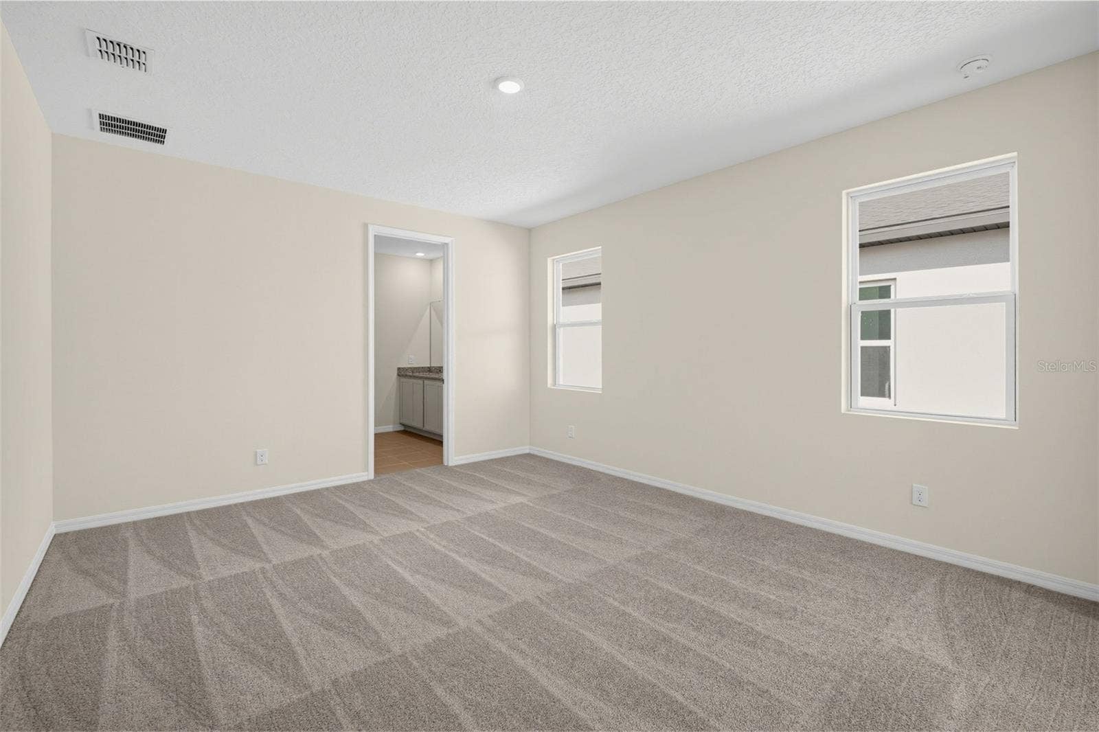 2677 BROADWING STREET, Kissimmee, FL 34746 2677 BROADWING STREET, Kissimmee, FL 34746