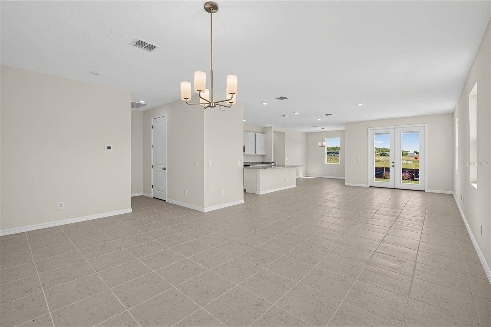 2677 BROADWING STREET, Kissimmee, FL 34746 2677 BROADWING STREET, Kissimmee, FL 34746