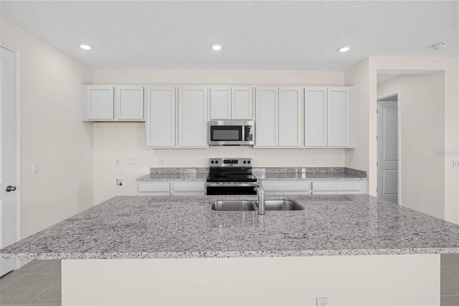 2677 BROADWING STREET, Kissimmee, FL 34746 2677 BROADWING STREET, Kissimmee, FL 34746