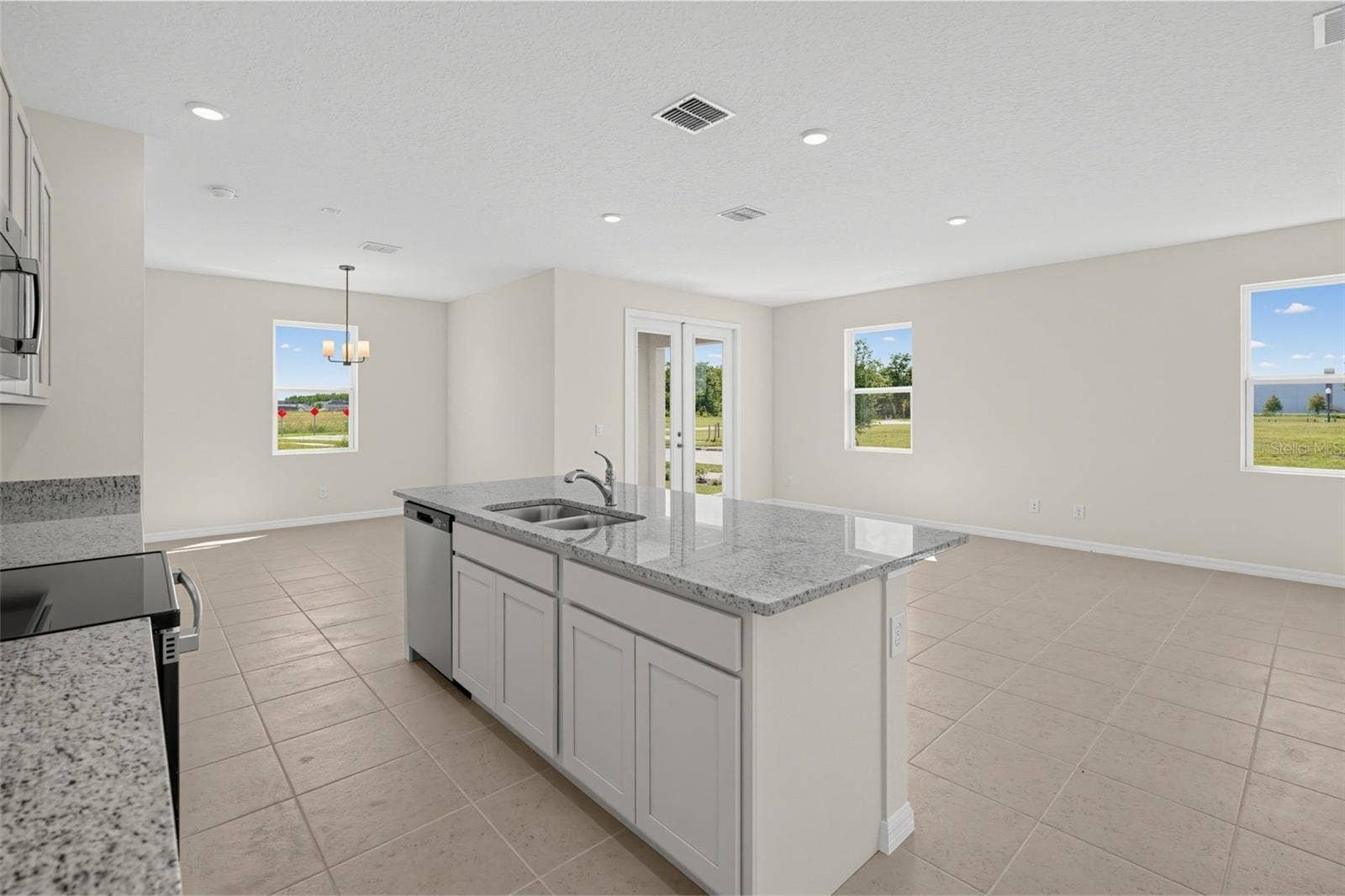 2677 BROADWING STREET, Kissimmee, FL 34746 2677 BROADWING STREET, Kissimmee, FL 34746
