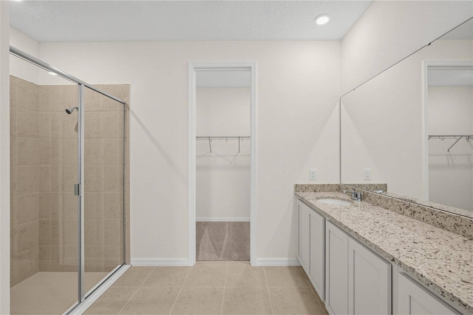 2677 BROADWING STREET, Kissimmee, FL 34746 2677 BROADWING STREET, Kissimmee, FL 34746