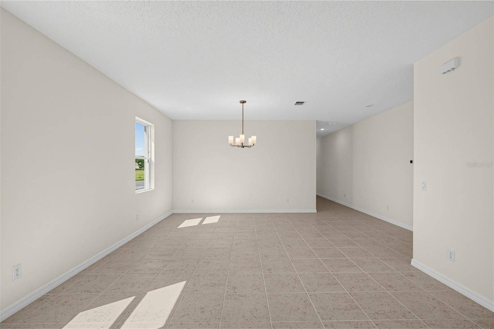 2677 BROADWING STREET, Kissimmee, FL 34746 2677 BROADWING STREET, Kissimmee, FL 34746