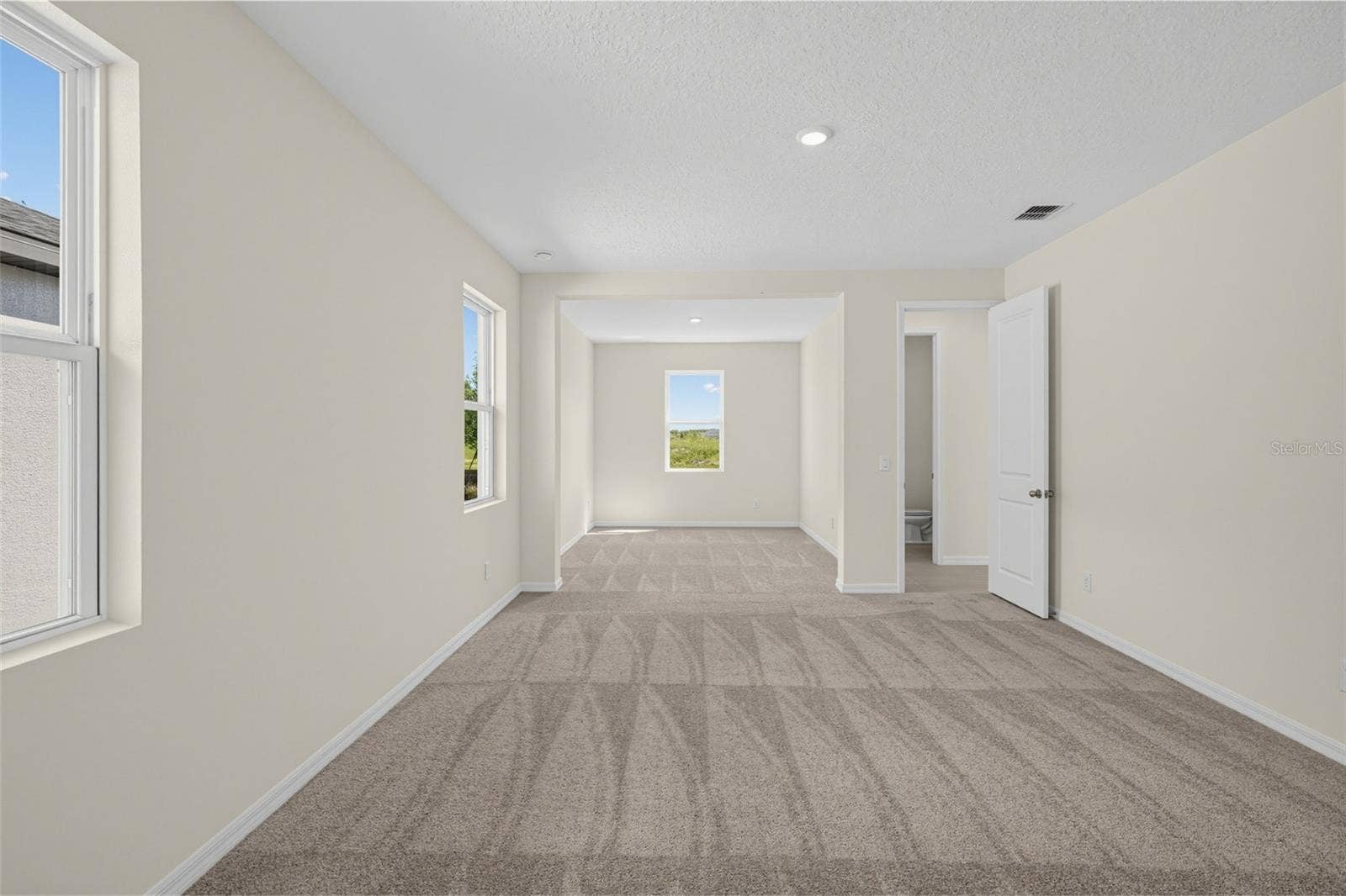 2677 BROADWING STREET, Kissimmee, FL 34746 2677 BROADWING STREET, Kissimmee, FL 34746