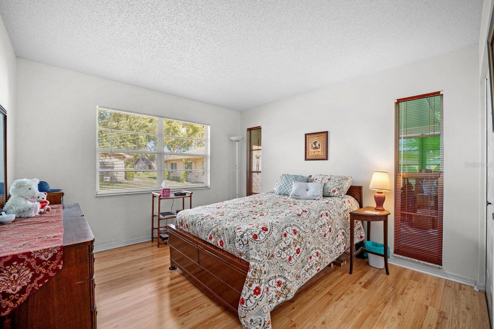 1906 CANTERBURY LANE, #32, Sun City Center, FL 33573 1906 CANTERBURY LANE, #32, Sun City Center, FL 33573