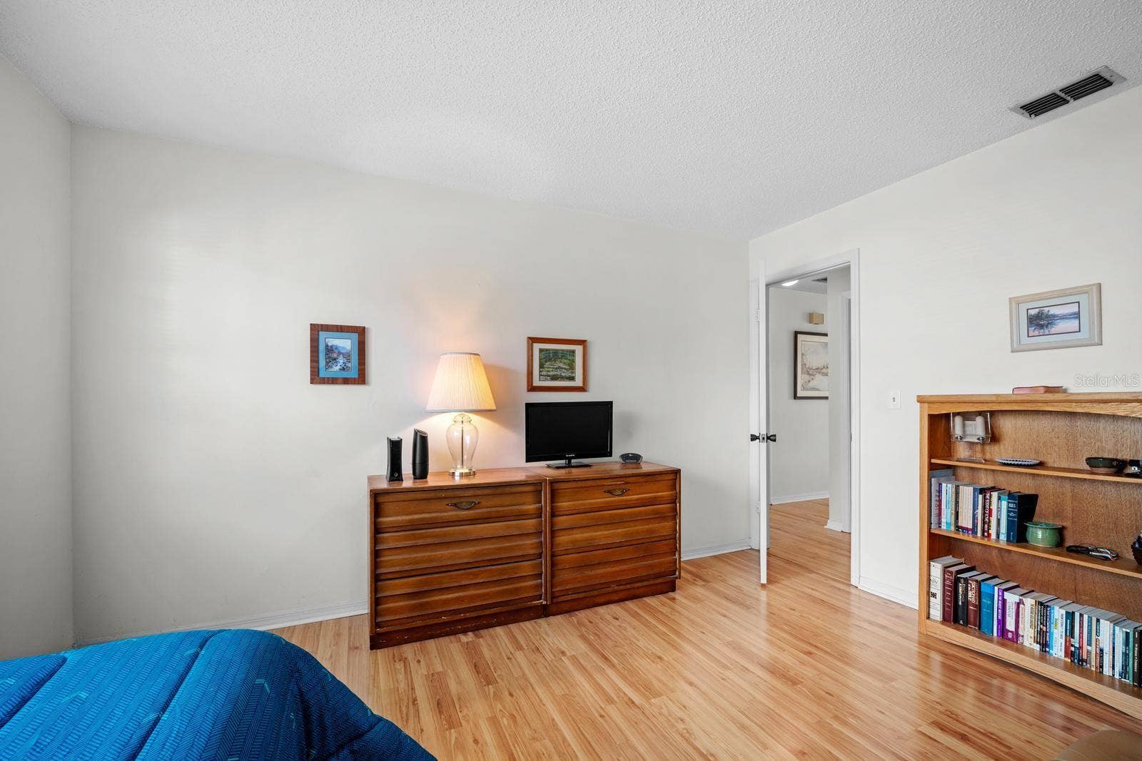 1906 CANTERBURY LANE, #32, Sun City Center, FL 33573 1906 CANTERBURY LANE, #32, Sun City Center, FL 33573