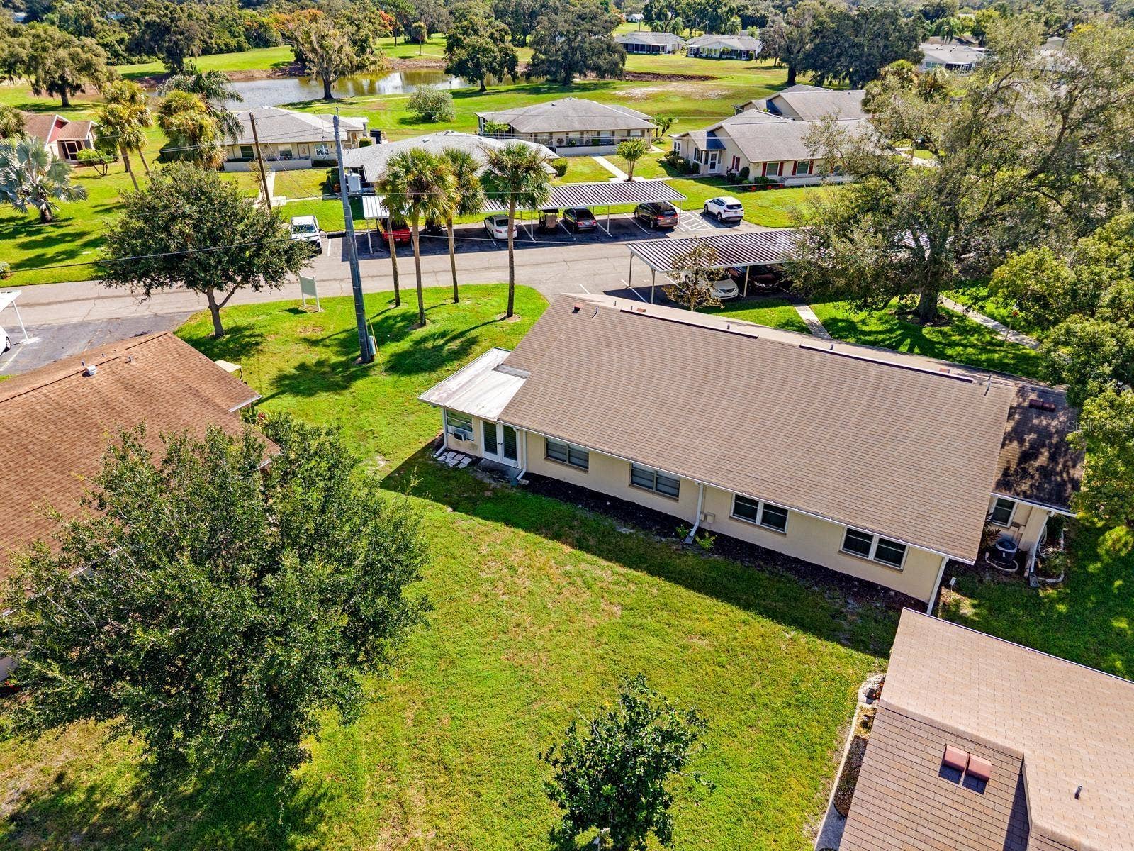1906 CANTERBURY LANE, #32, Sun City Center, FL 33573 1906 CANTERBURY LANE, #32, Sun City Center, FL 33573