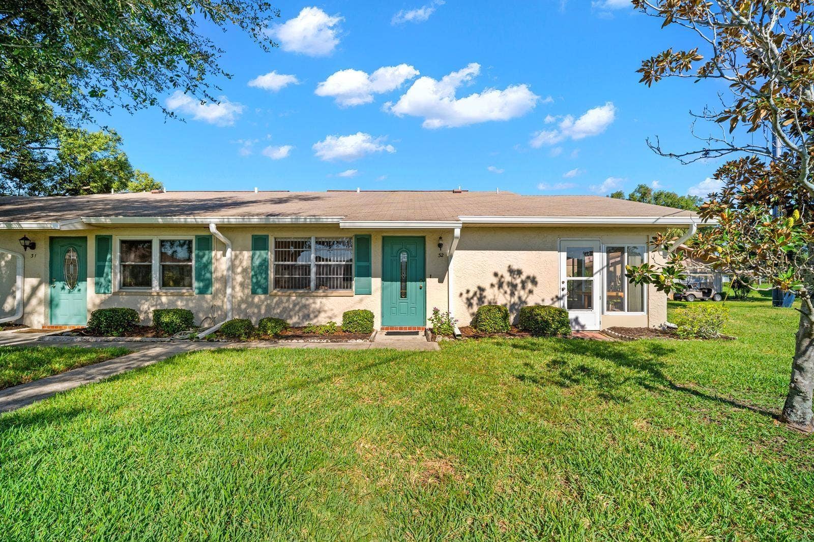 1906 CANTERBURY LANE, #32, Sun City Center, FL 33573 1906 CANTERBURY LANE, #32, Sun City Center, FL 33573