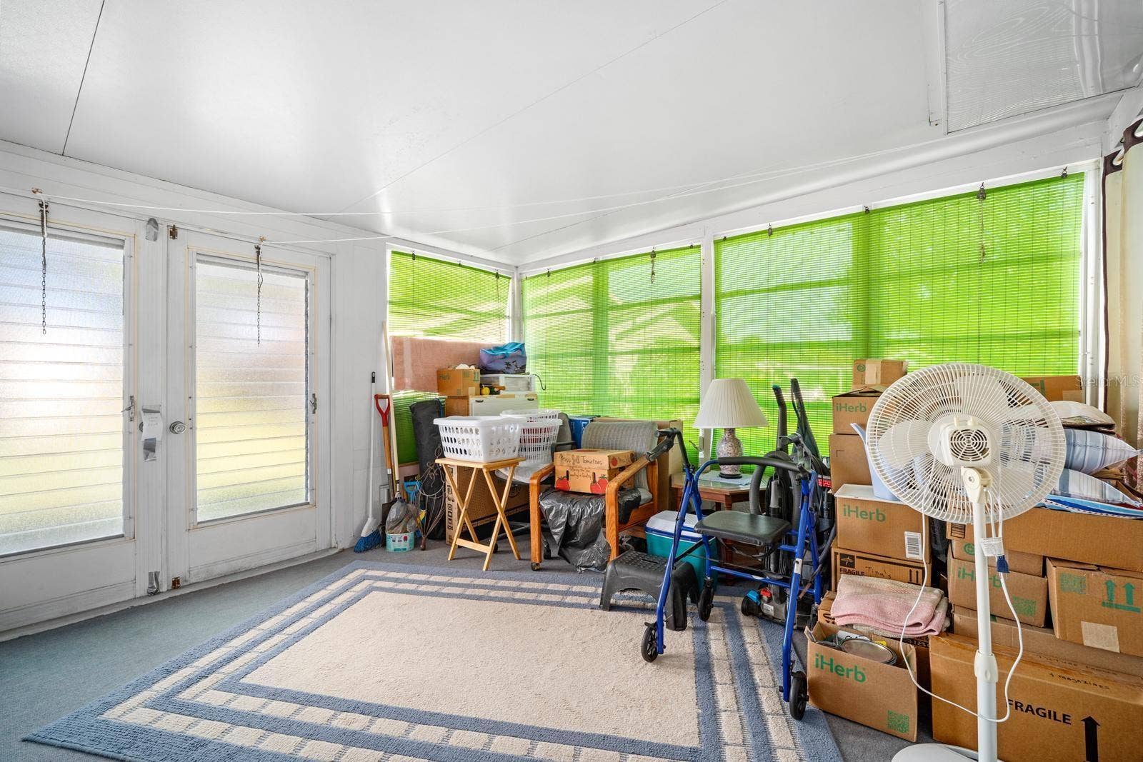 1906 CANTERBURY LANE, #32, Sun City Center, FL 33573 1906 CANTERBURY LANE, #32, Sun City Center, FL 33573