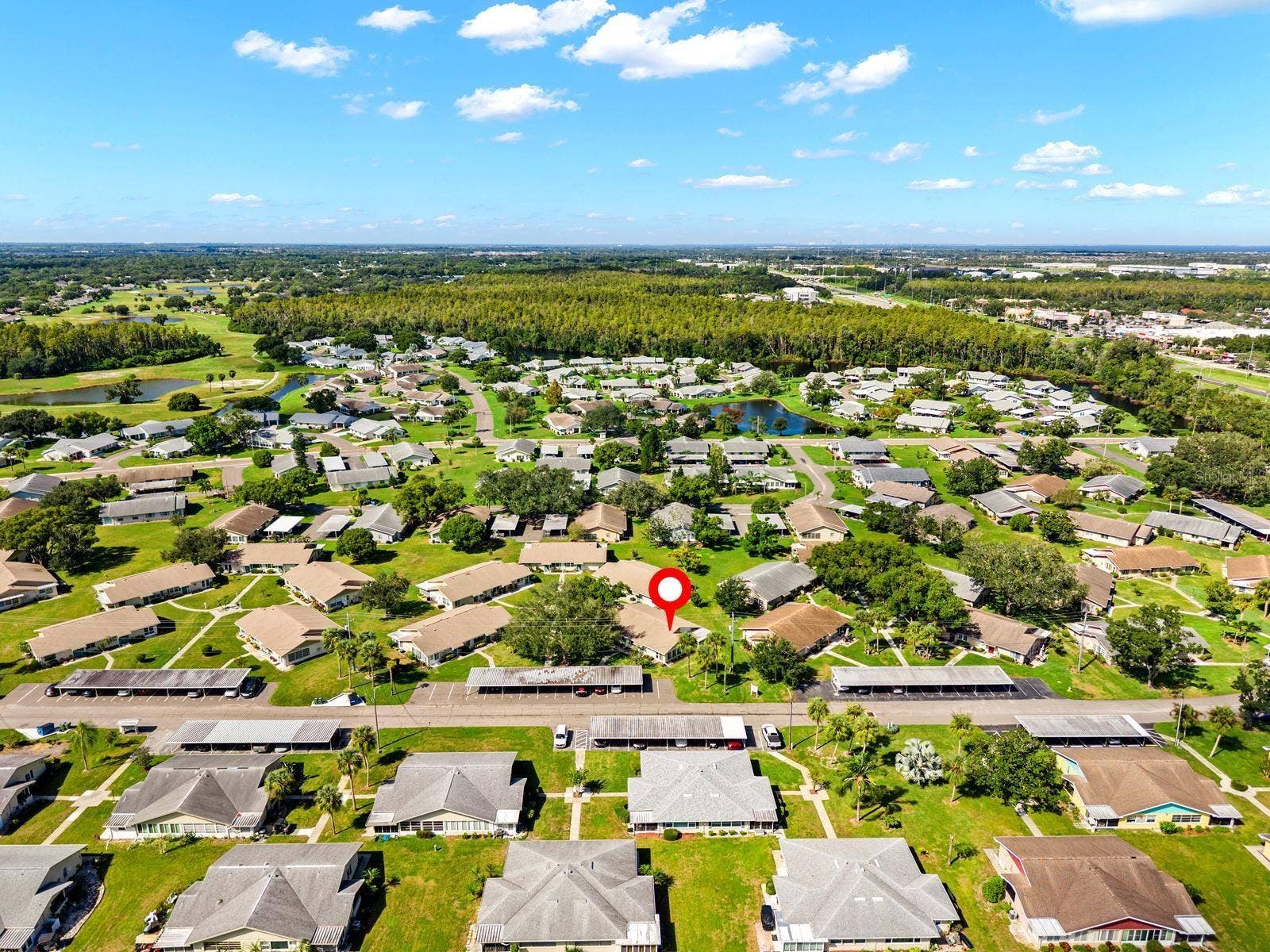 1906 CANTERBURY LANE, #32, Sun City Center, FL 33573 1906 CANTERBURY LANE, #32, Sun City Center, FL 33573