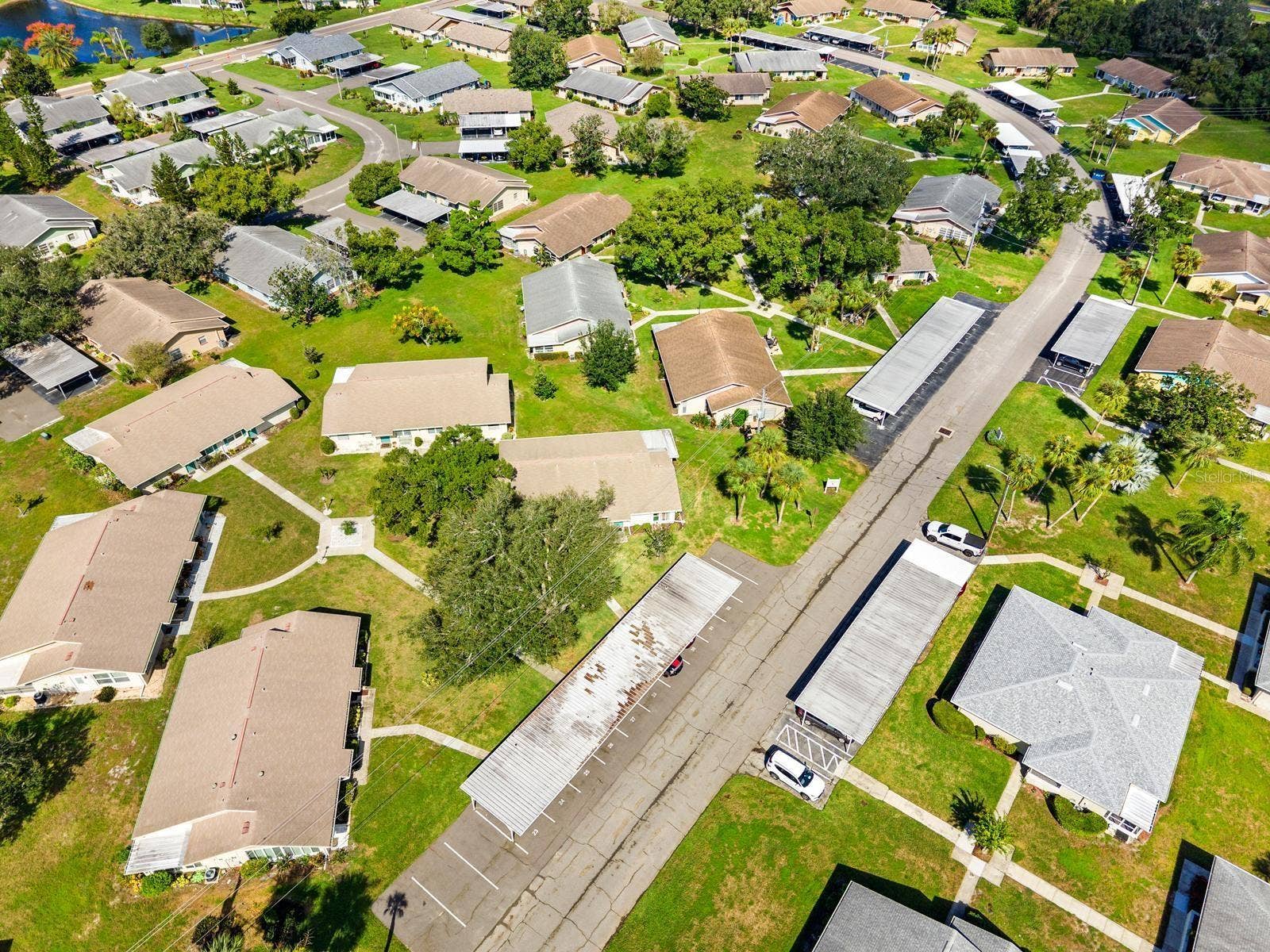 1906 CANTERBURY LANE, #32, Sun City Center, FL 33573 1906 CANTERBURY LANE, #32, Sun City Center, FL 33573