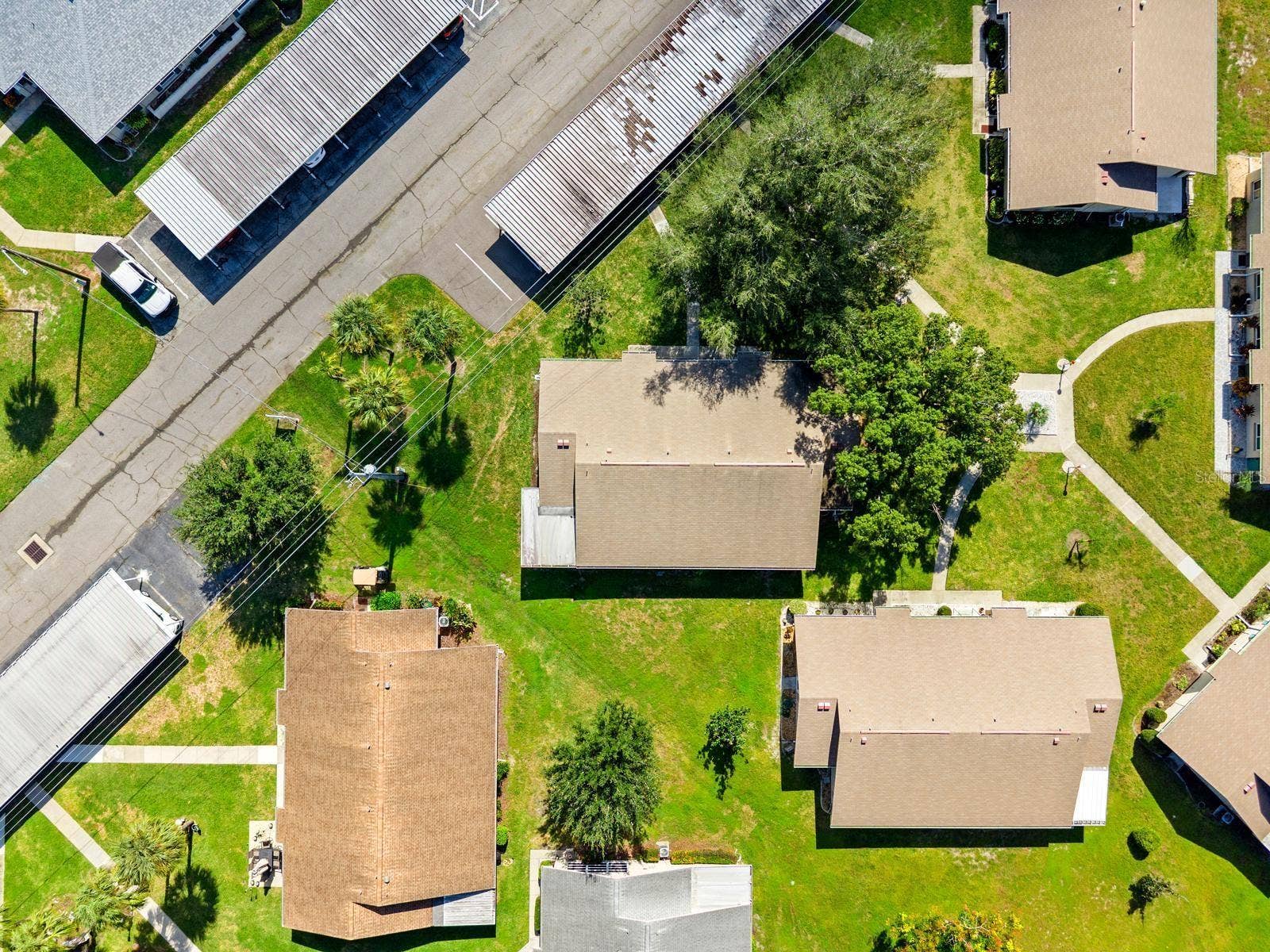1906 CANTERBURY LANE, #32, Sun City Center, FL 33573 1906 CANTERBURY LANE, #32, Sun City Center, FL 33573