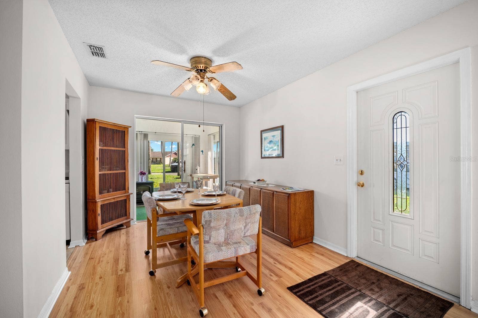 1906 CANTERBURY LANE, #32, Sun City Center, FL 33573 1906 CANTERBURY LANE, #32, Sun City Center, FL 33573