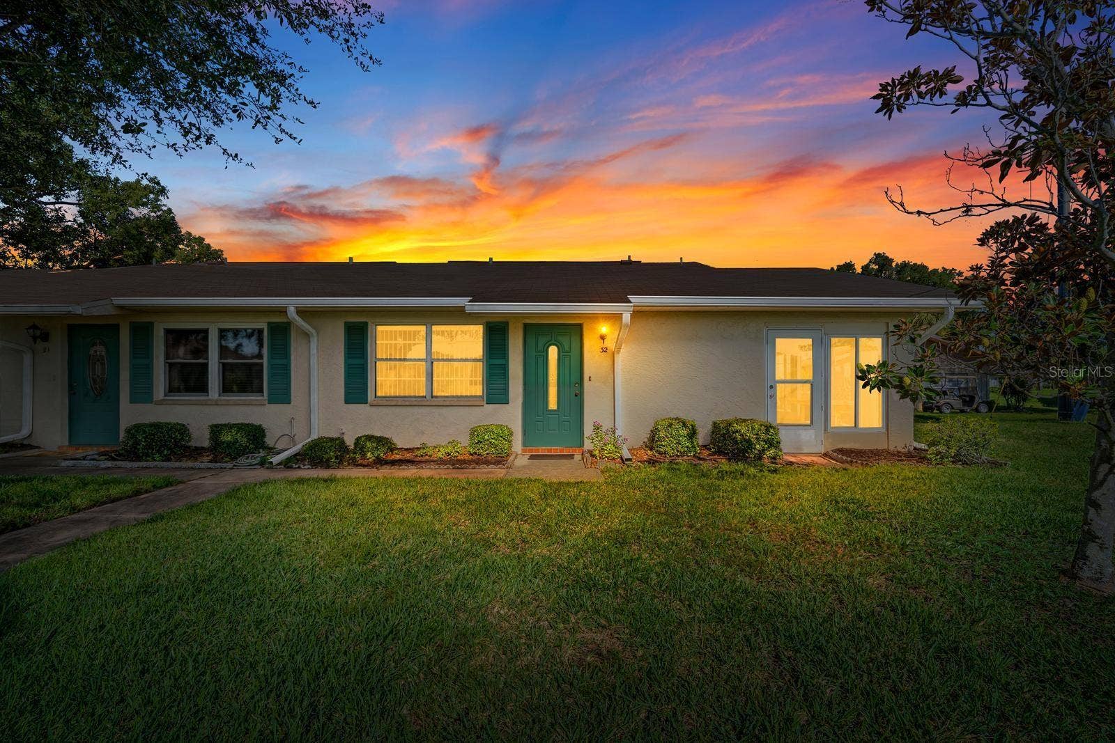 1906 CANTERBURY LANE, #32, Sun City Center, FL 33573 1906 CANTERBURY LANE, #32, Sun City Center, FL 33573