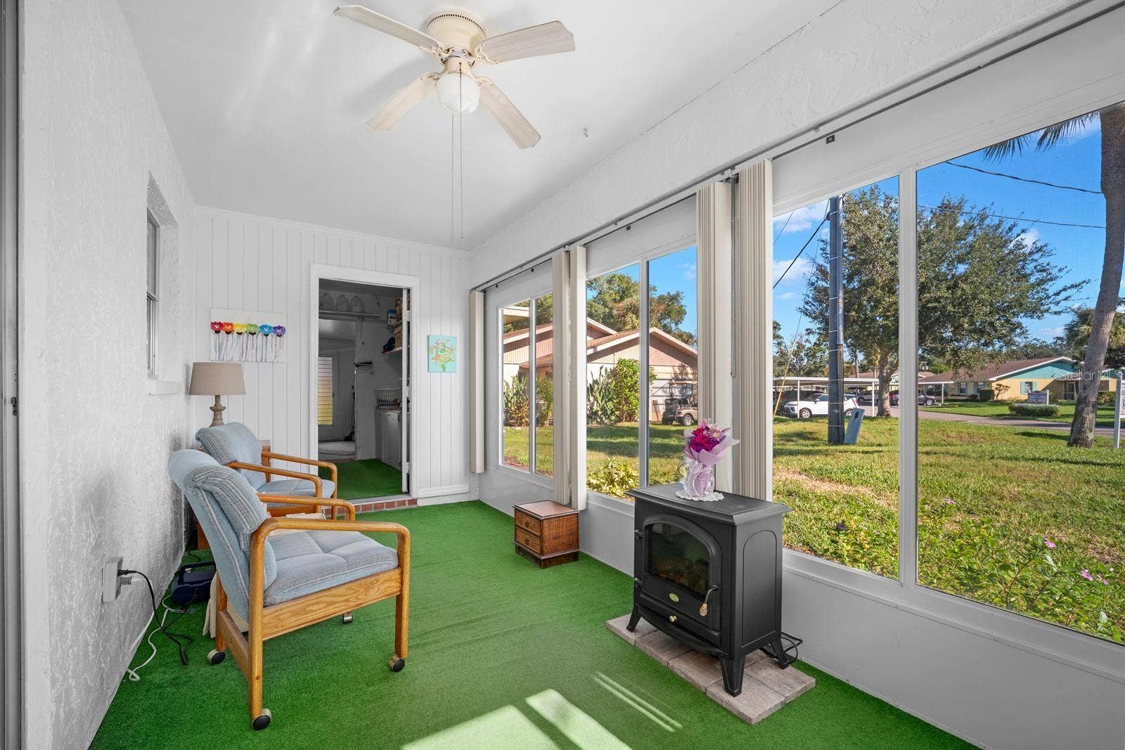 1906 CANTERBURY LANE, #32, Sun City Center, FL 33573 1906 CANTERBURY LANE, #32, Sun City Center, FL 33573