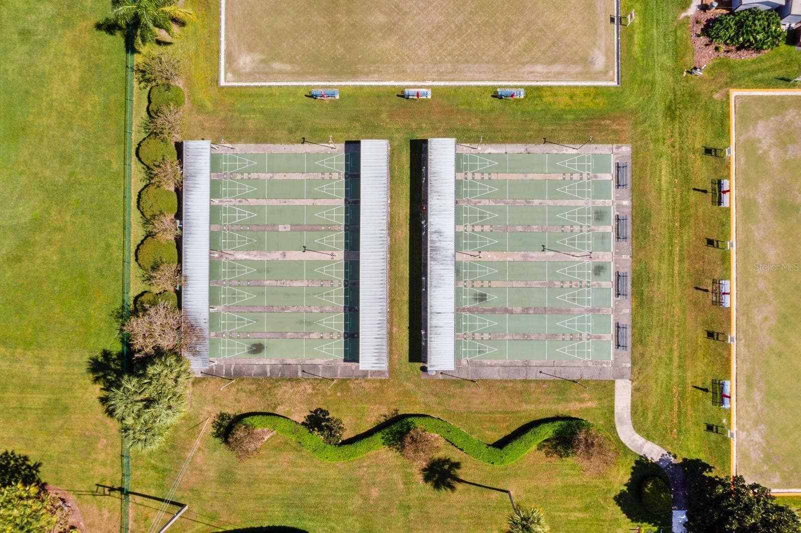 1906 CANTERBURY LANE, #32, Sun City Center, FL 33573 1906 CANTERBURY LANE, #32, Sun City Center, FL 33573