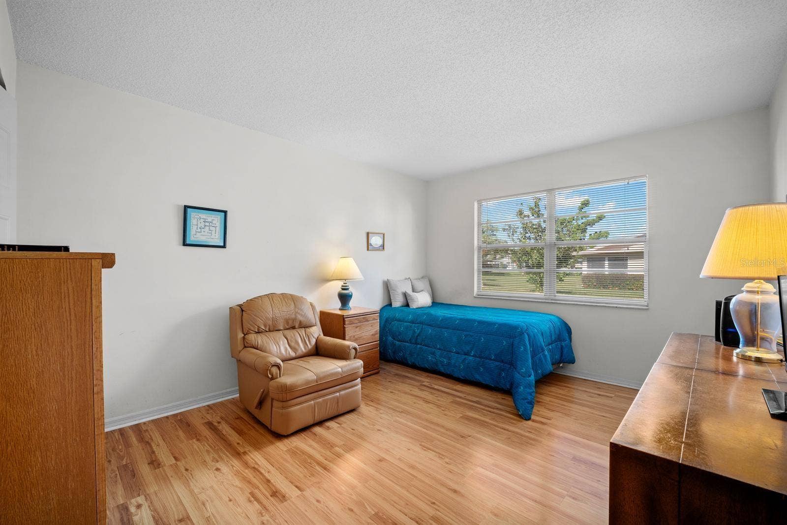 1906 CANTERBURY LANE, #32, Sun City Center, FL 33573 1906 CANTERBURY LANE, #32, Sun City Center, FL 33573