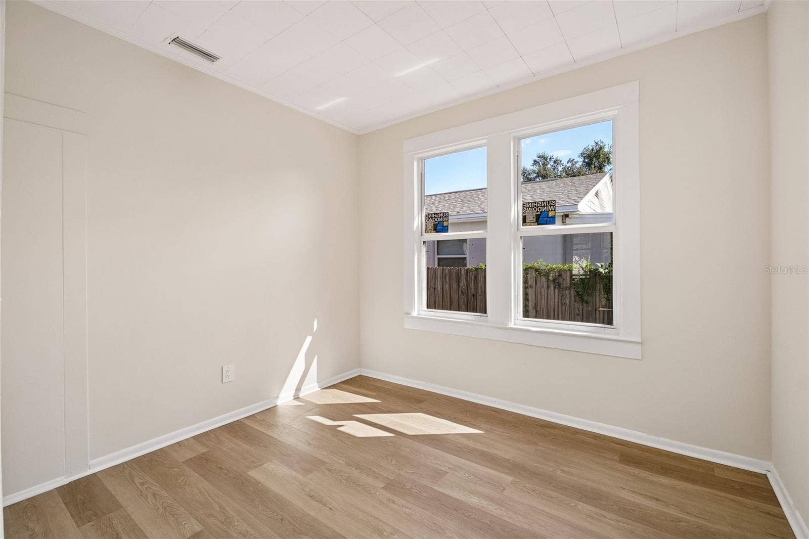 1507 E 27TH AVENUE, Tampa, FL 33605 1507 E 27TH AVENUE, Tampa, FL 33605