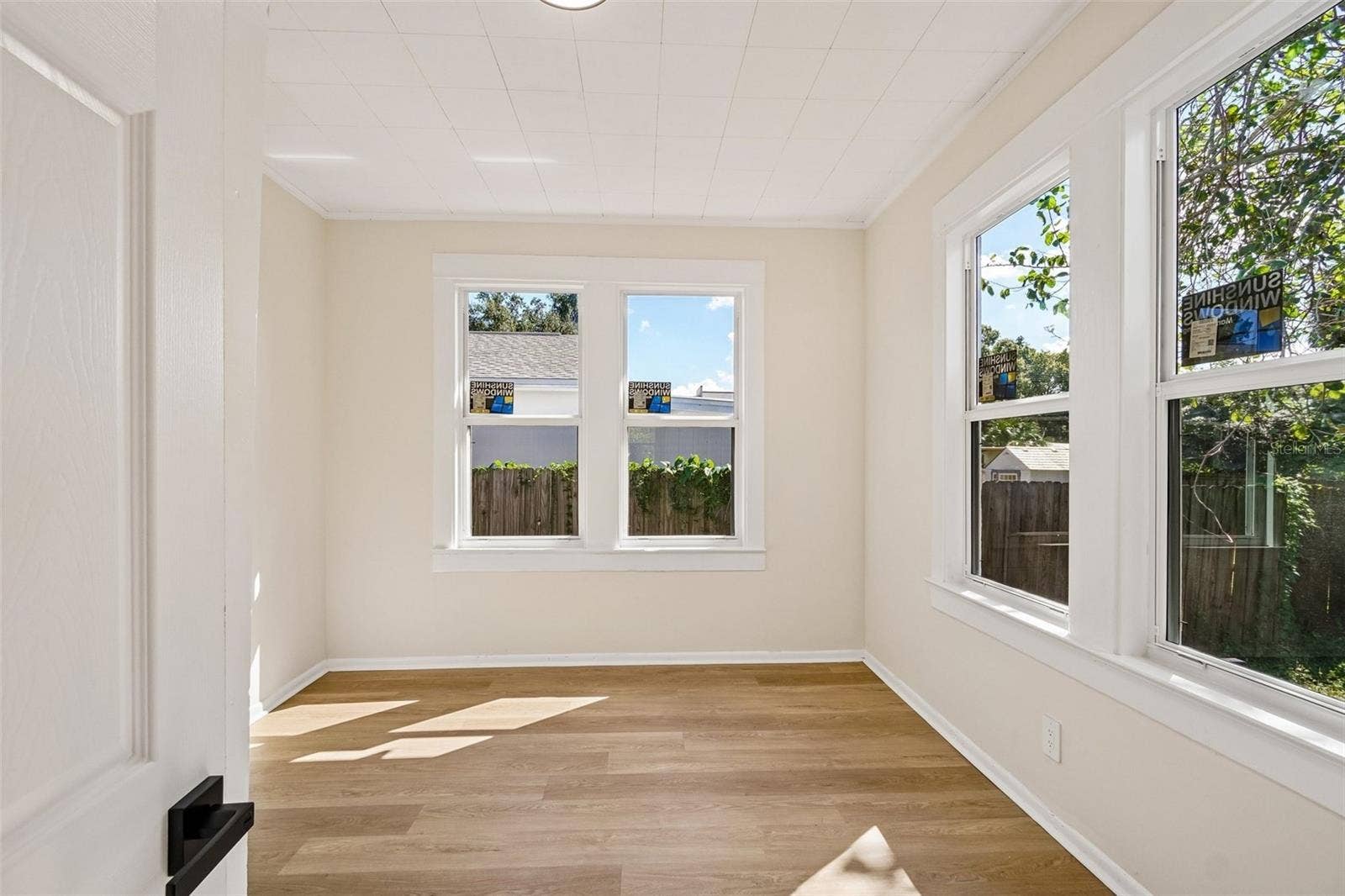 1507 E 27TH AVENUE, Tampa, FL 33605 1507 E 27TH AVENUE, Tampa, FL 33605