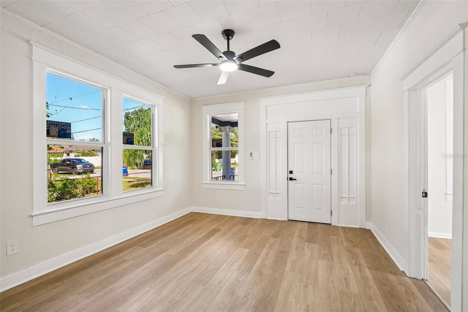 1507 E 27TH AVENUE, Tampa, FL 33605 1507 E 27TH AVENUE, Tampa, FL 33605