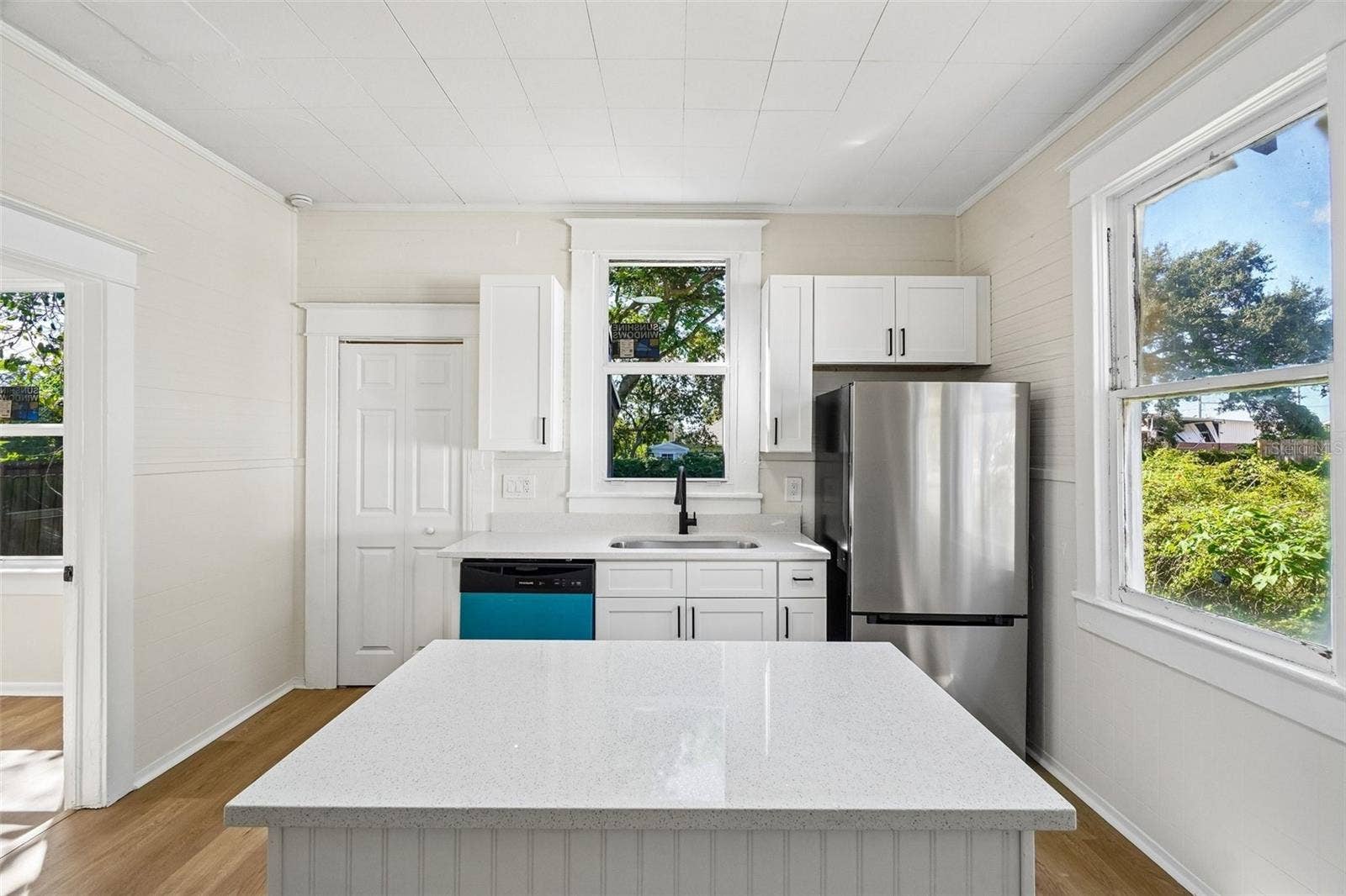 1507 E 27TH AVENUE, Tampa, FL 33605 1507 E 27TH AVENUE, Tampa, FL 33605