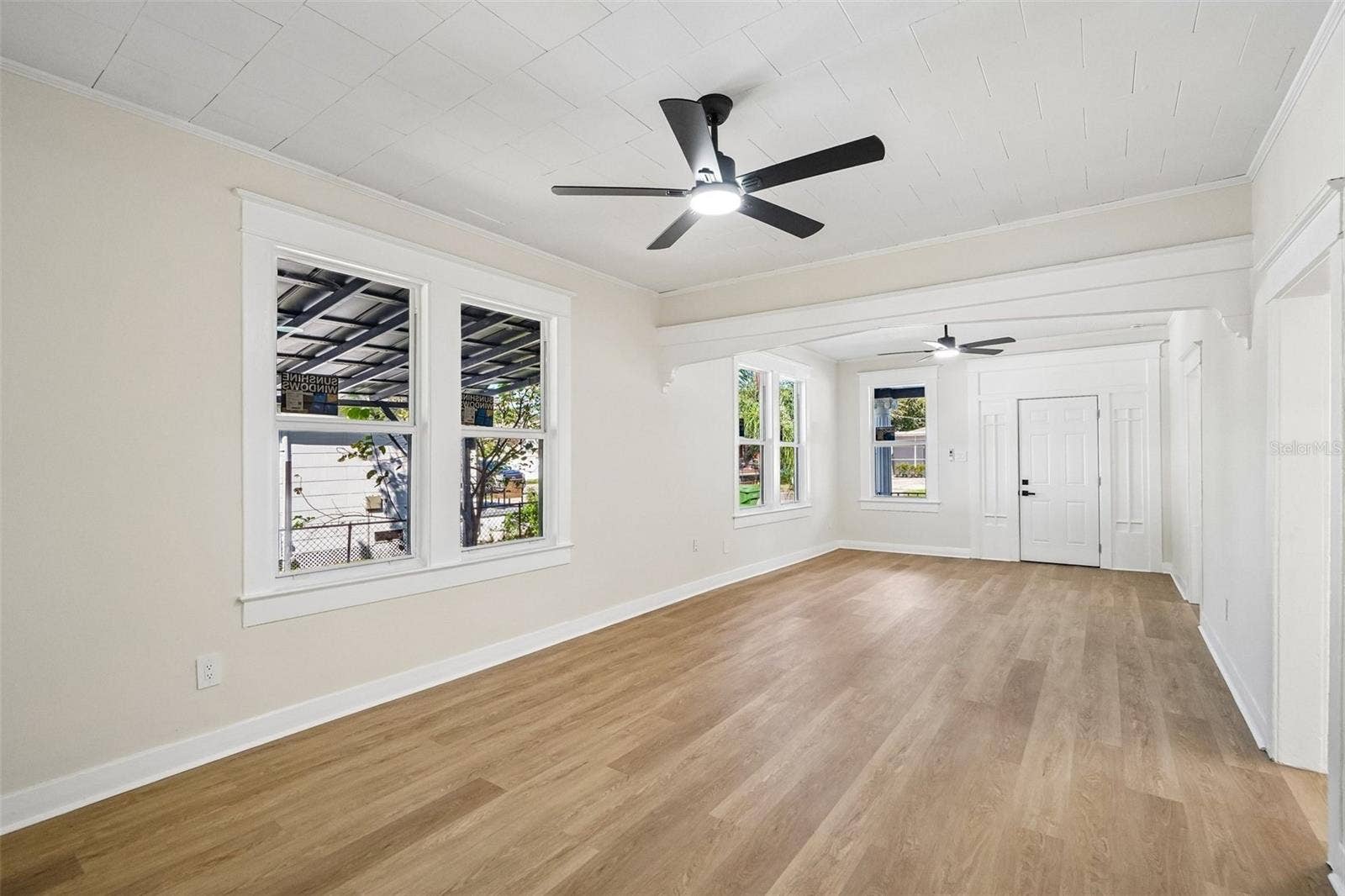 1507 E 27TH AVENUE, Tampa, FL 33605 1507 E 27TH AVENUE, Tampa, FL 33605
