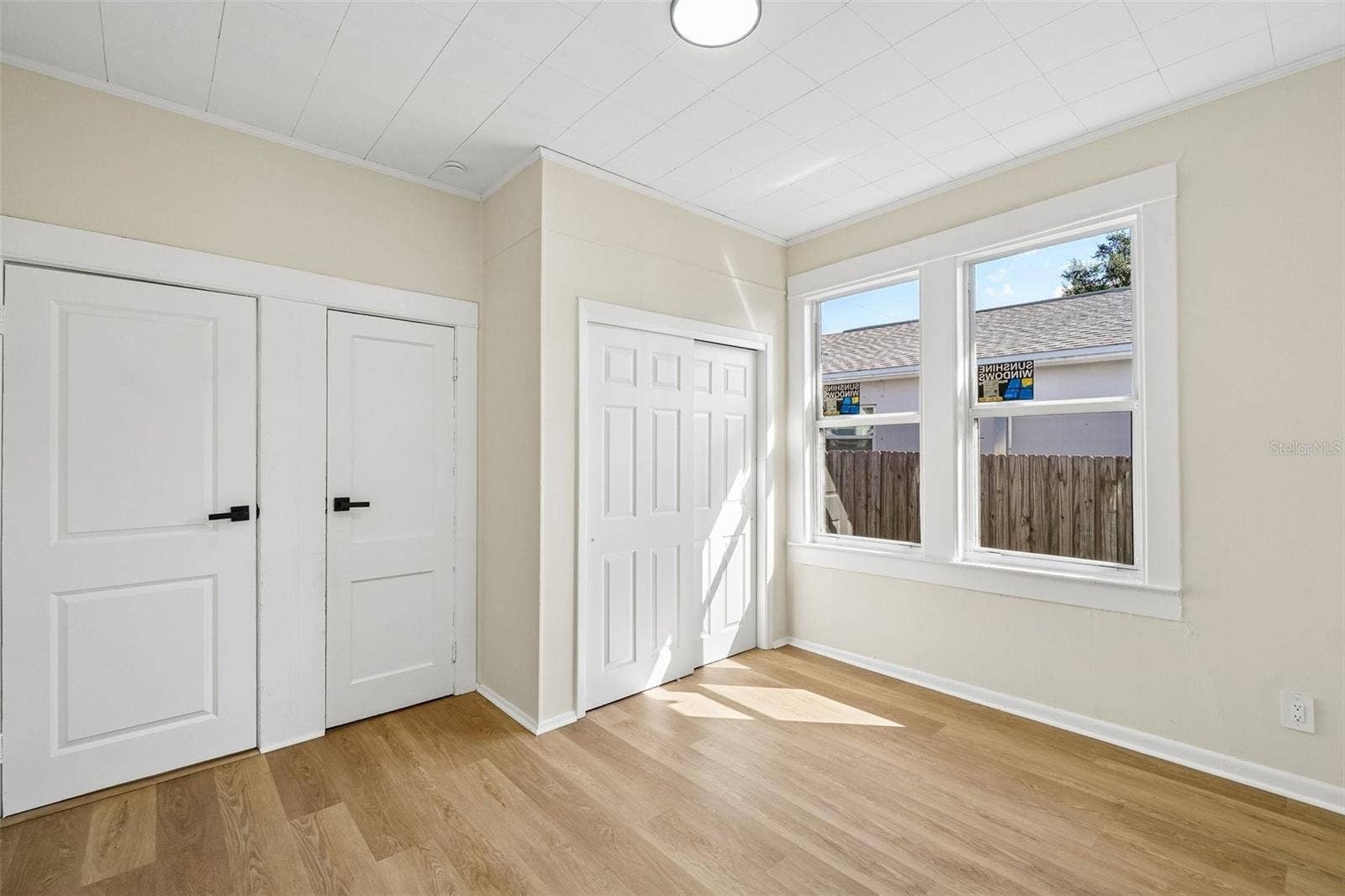 1507 E 27TH AVENUE, Tampa, FL 33605 1507 E 27TH AVENUE, Tampa, FL 33605