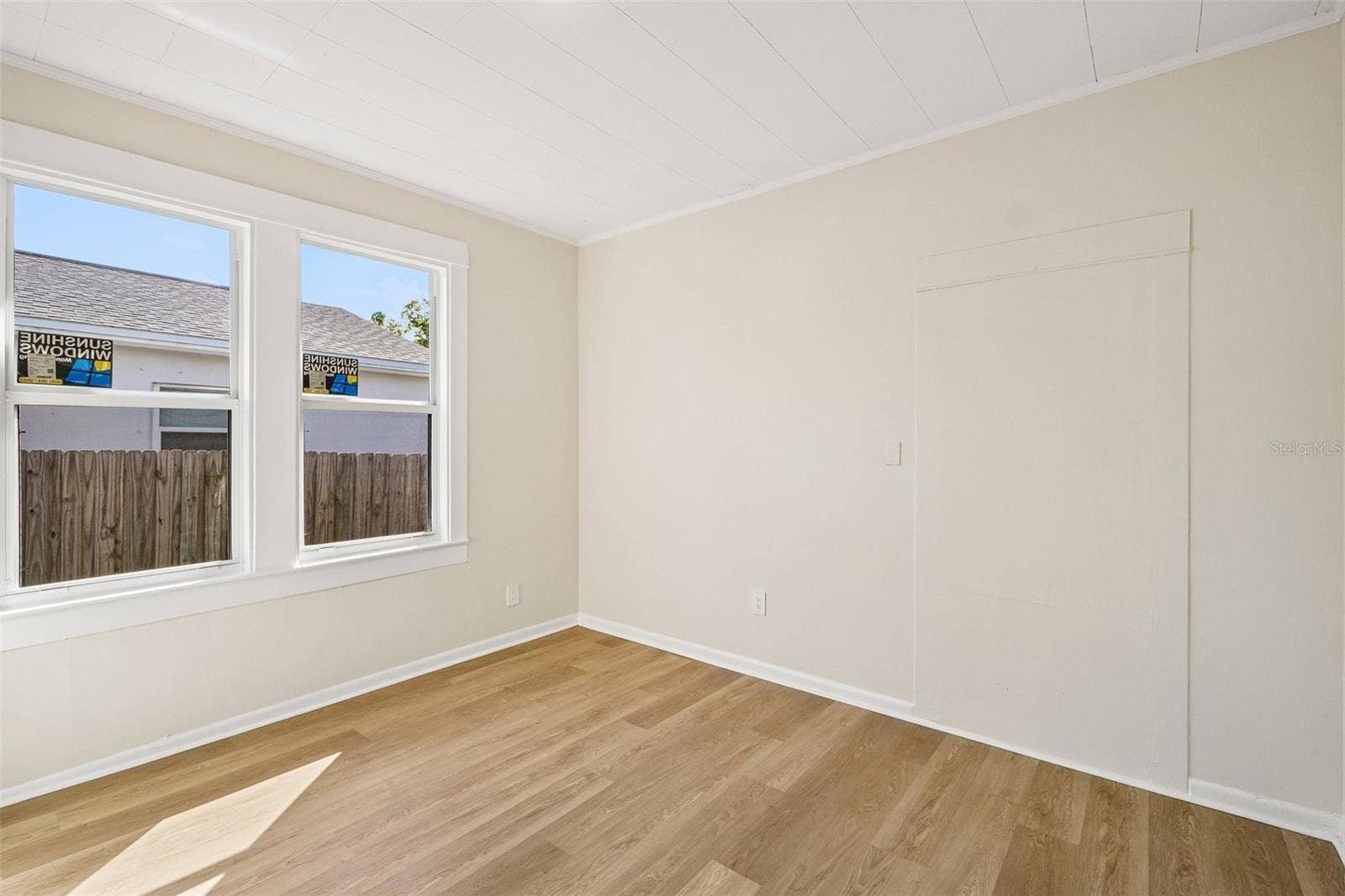 1507 E 27TH AVENUE, Tampa, FL 33605 1507 E 27TH AVENUE, Tampa, FL 33605
