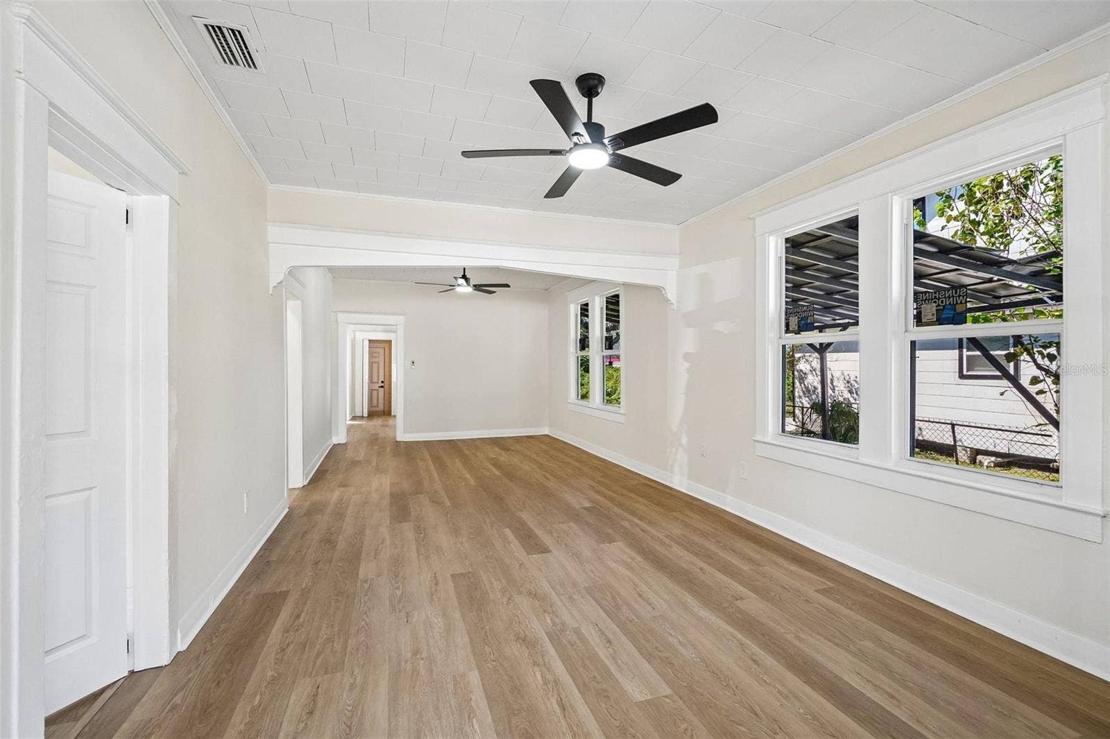 1507 E 27TH AVENUE, Tampa, FL 33605 1507 E 27TH AVENUE, Tampa, FL 33605