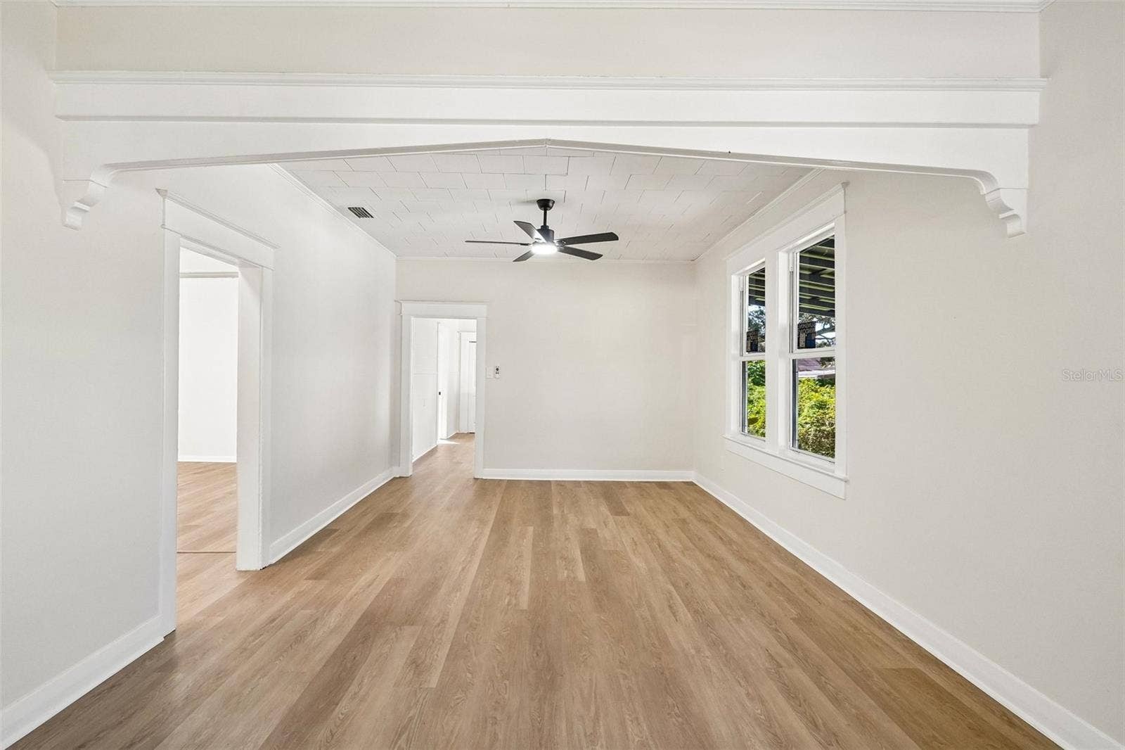 1507 E 27TH AVENUE, Tampa, FL 33605 1507 E 27TH AVENUE, Tampa, FL 33605