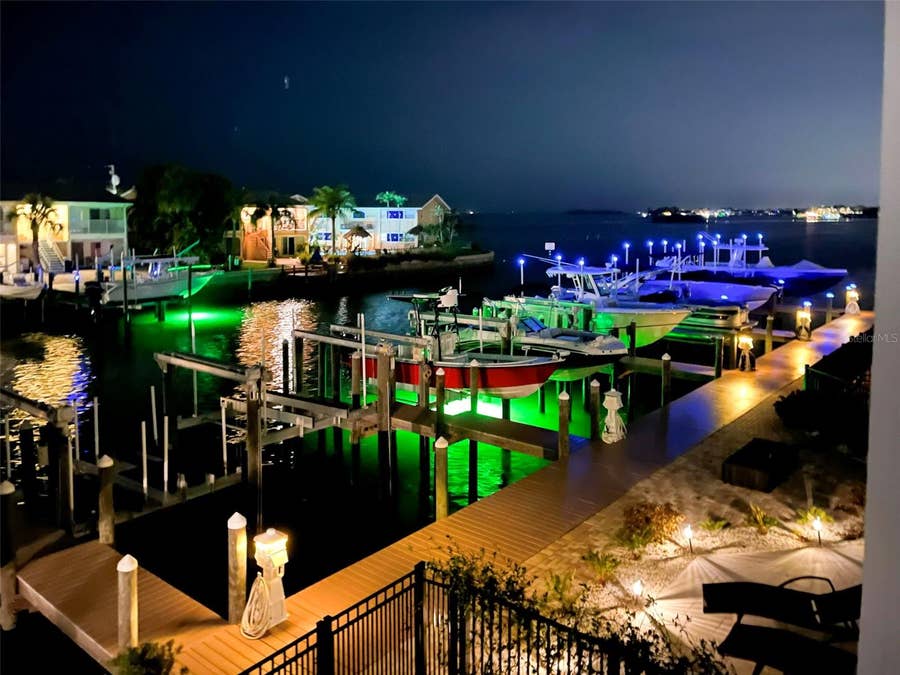 Property photo for 602 SEA COURT, Dunedin, FL