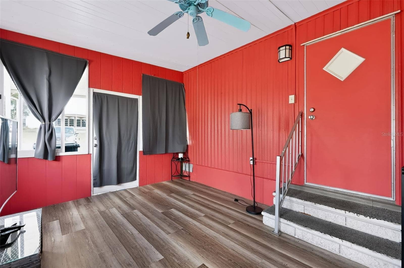 8481 DICKENS AVENUE, Brooksville, FL 34613