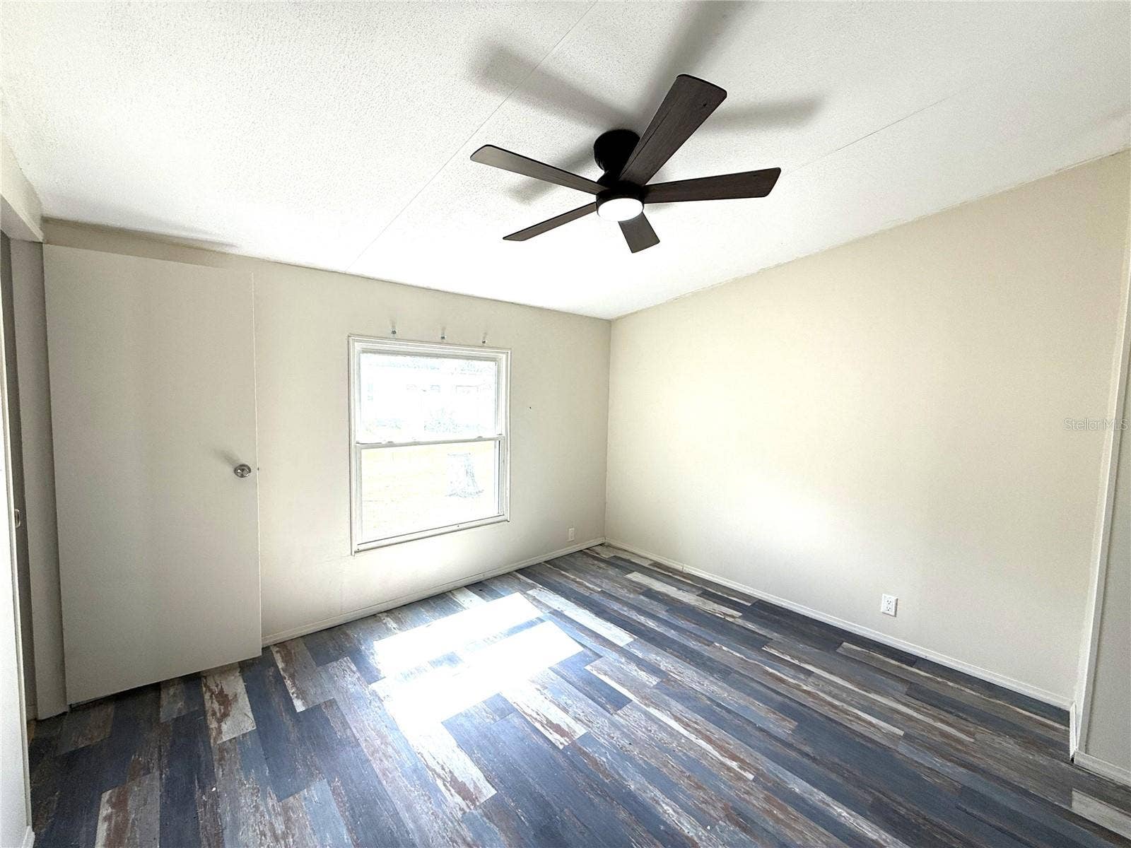 5111 HILL DRIVE, Zephyrhills, FL 33542 Guest Bedroom
