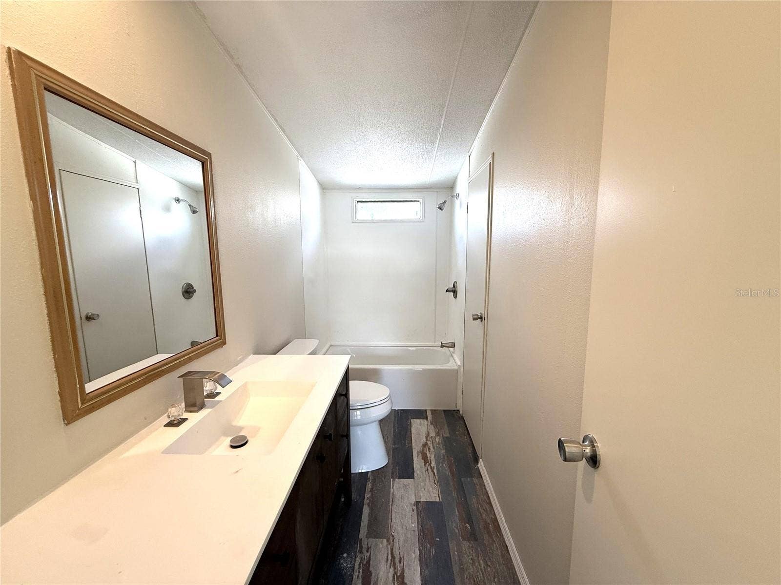 5111 HILL DRIVE, Zephyrhills, FL 33542 Primary Bathroom