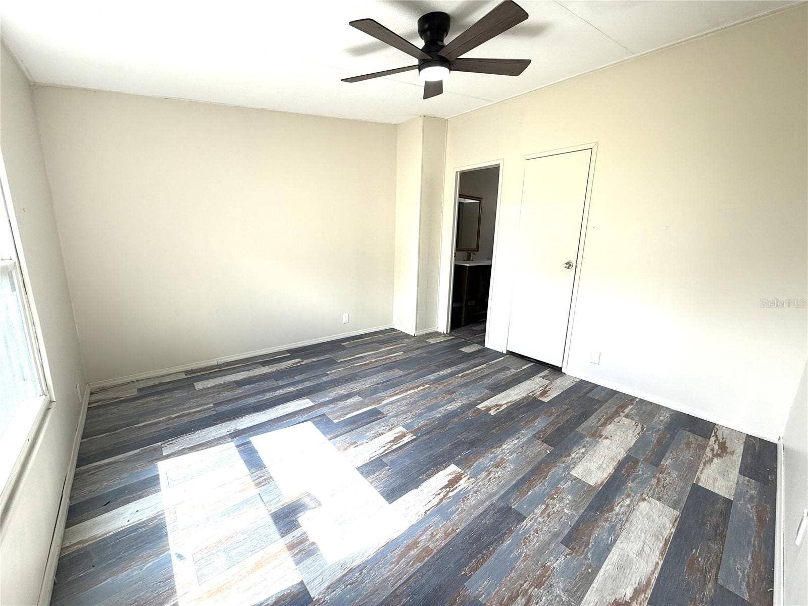 5111 HILL DRIVE, Zephyrhills, FL 33542 Guest Bedroom