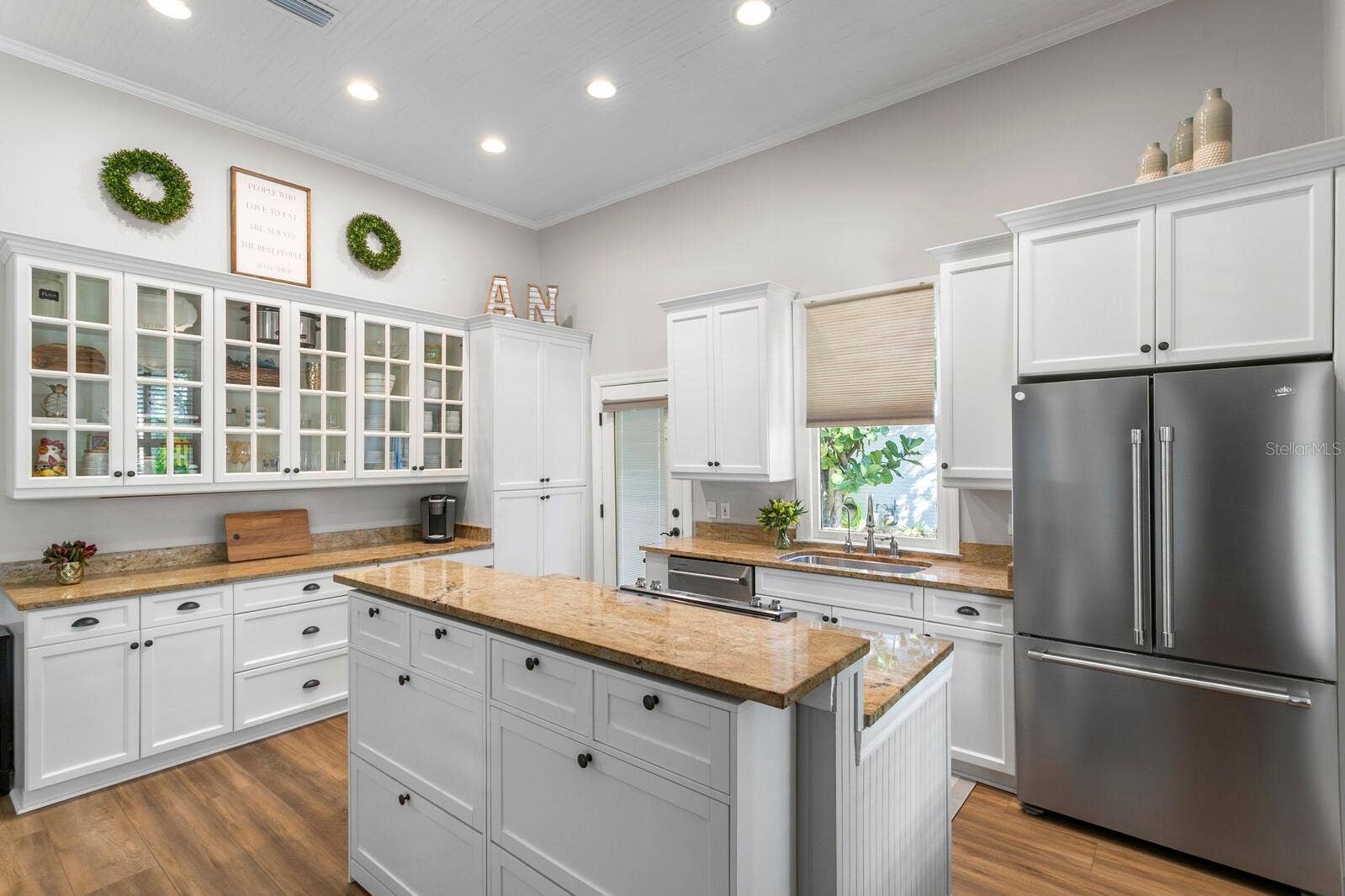 5407 S RUSSELL STREET, Tampa, FL 33611 5407 S RUSSELL STREET, Tampa, FL 33611